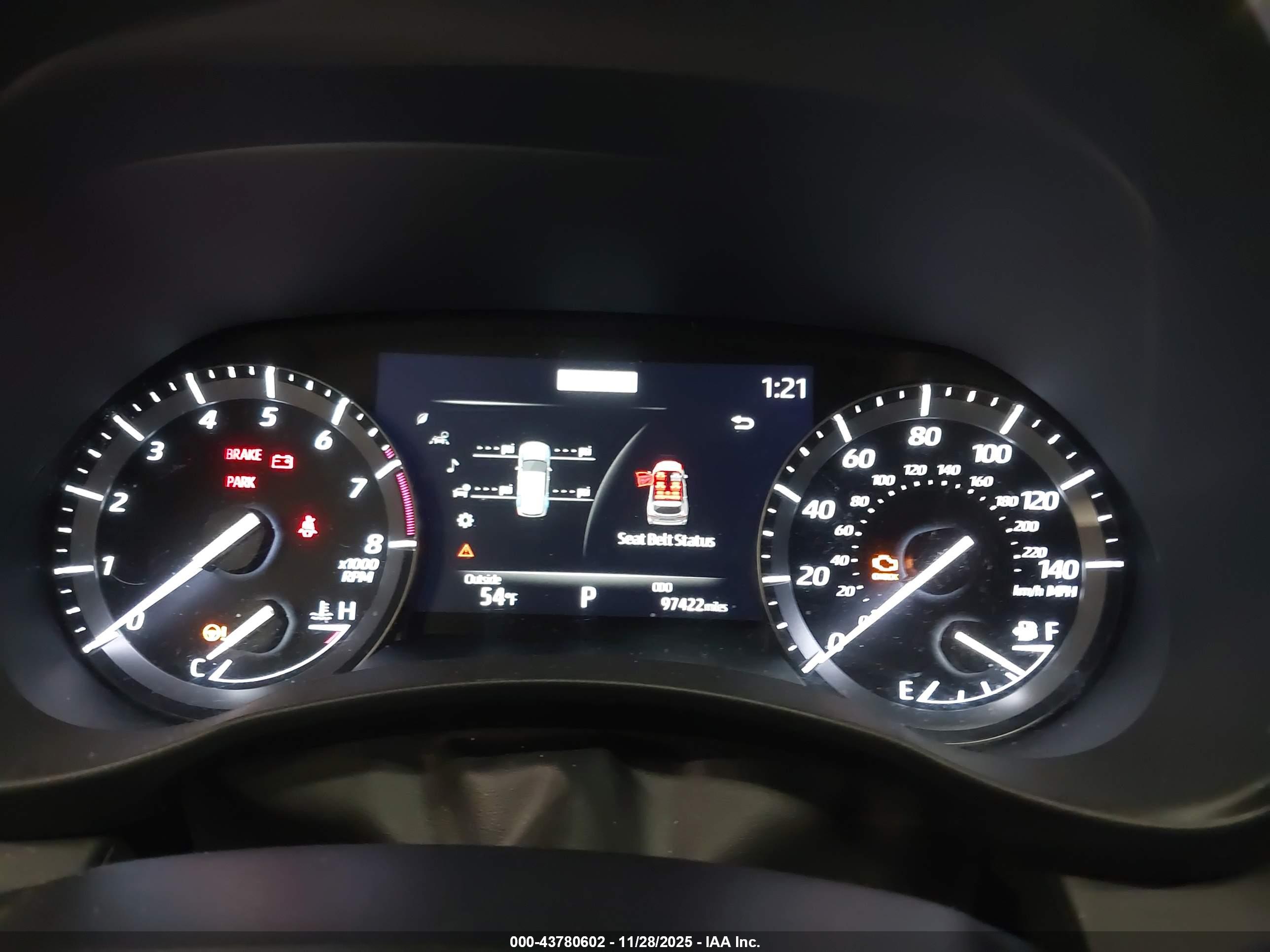 TOYOTA HIGHLANDER image 7