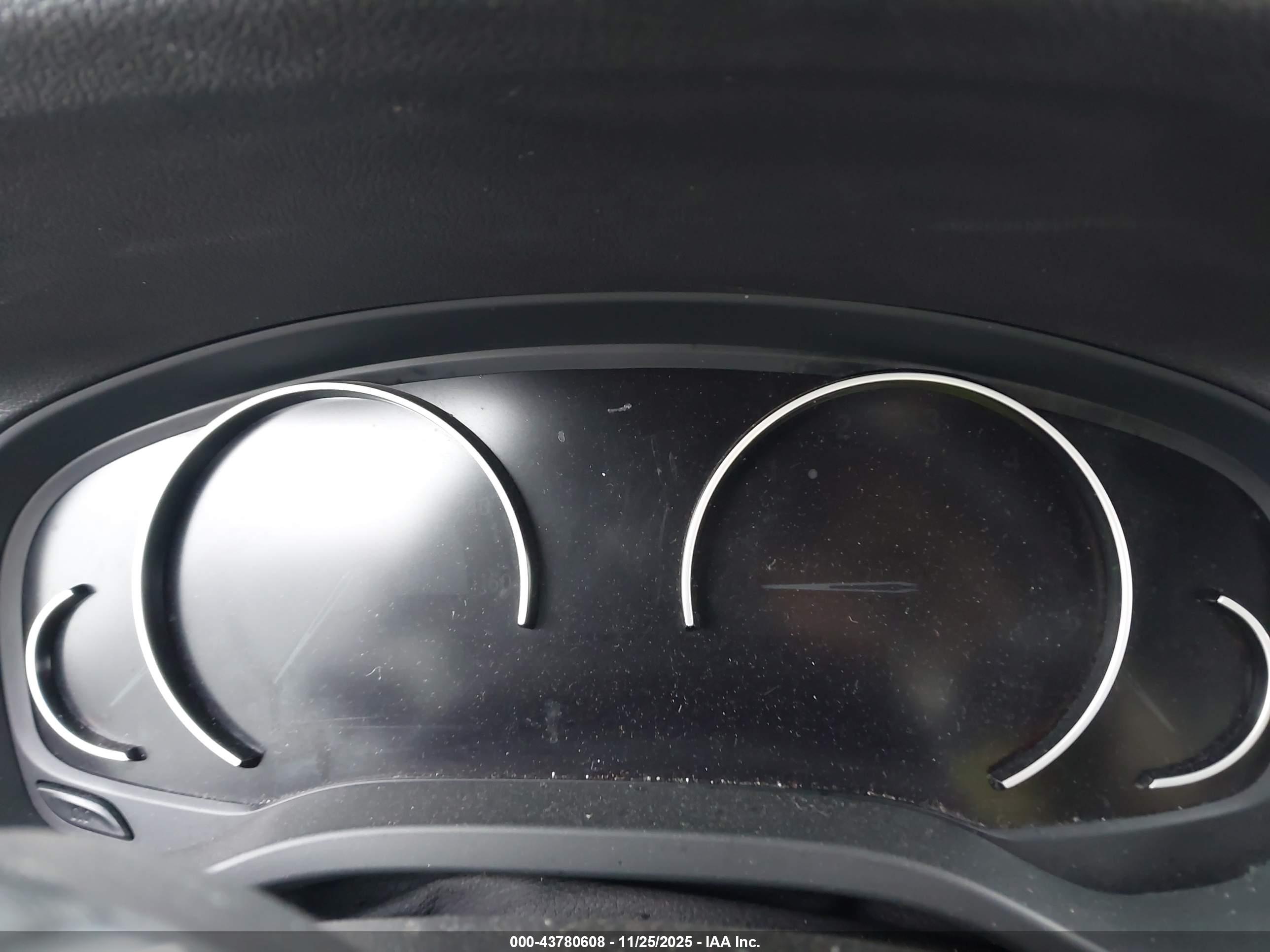 BMW X3 image 7