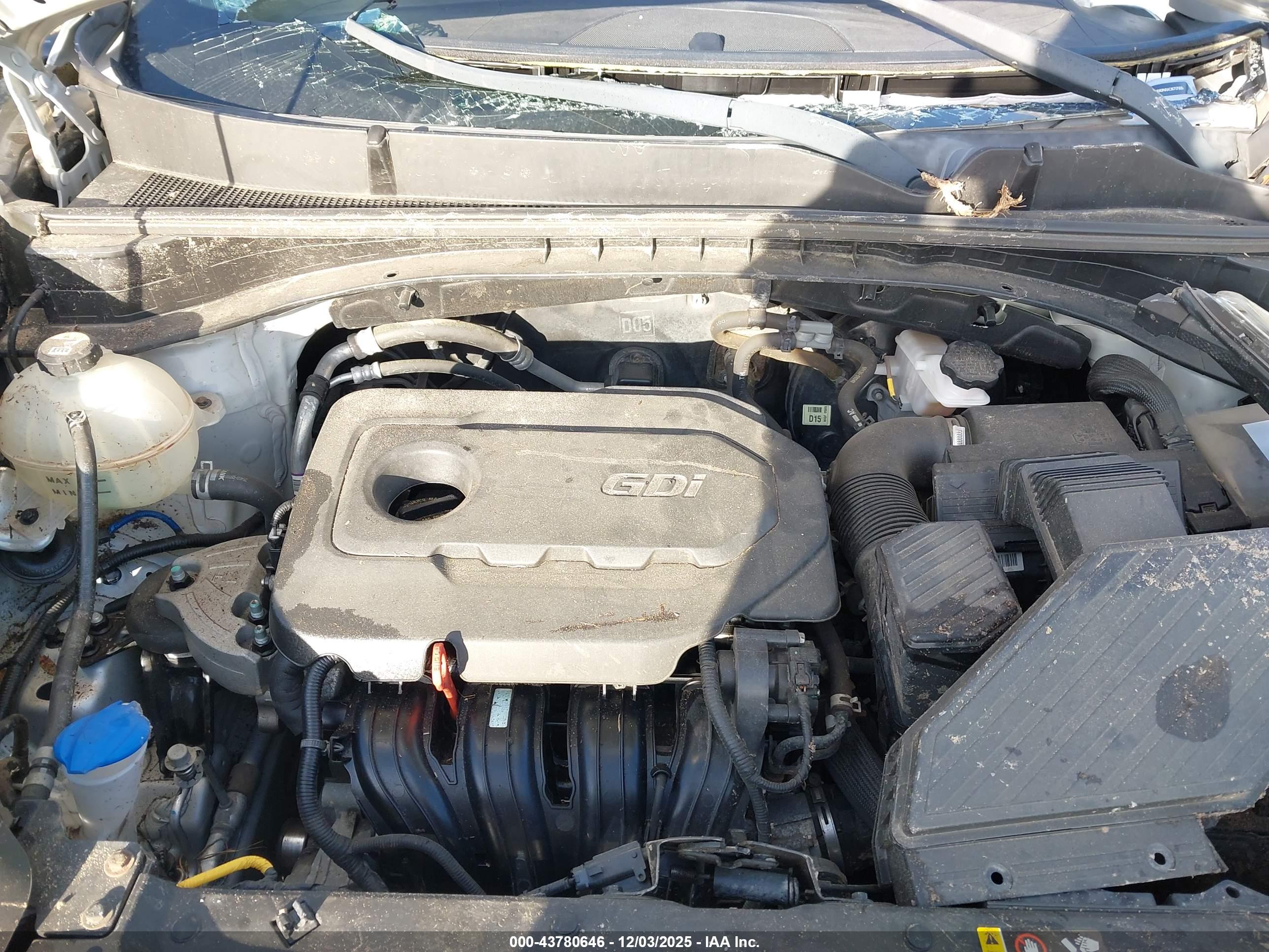 KIA SPORTAGE image 10