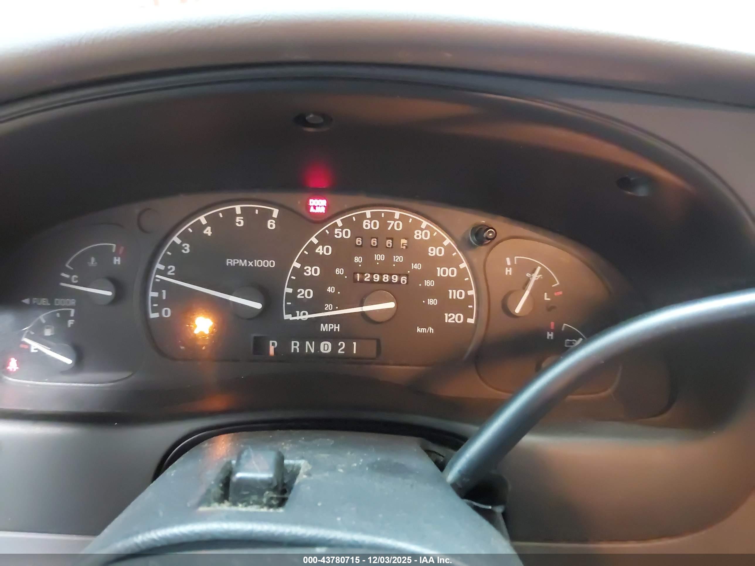 FORD RANGER image 7