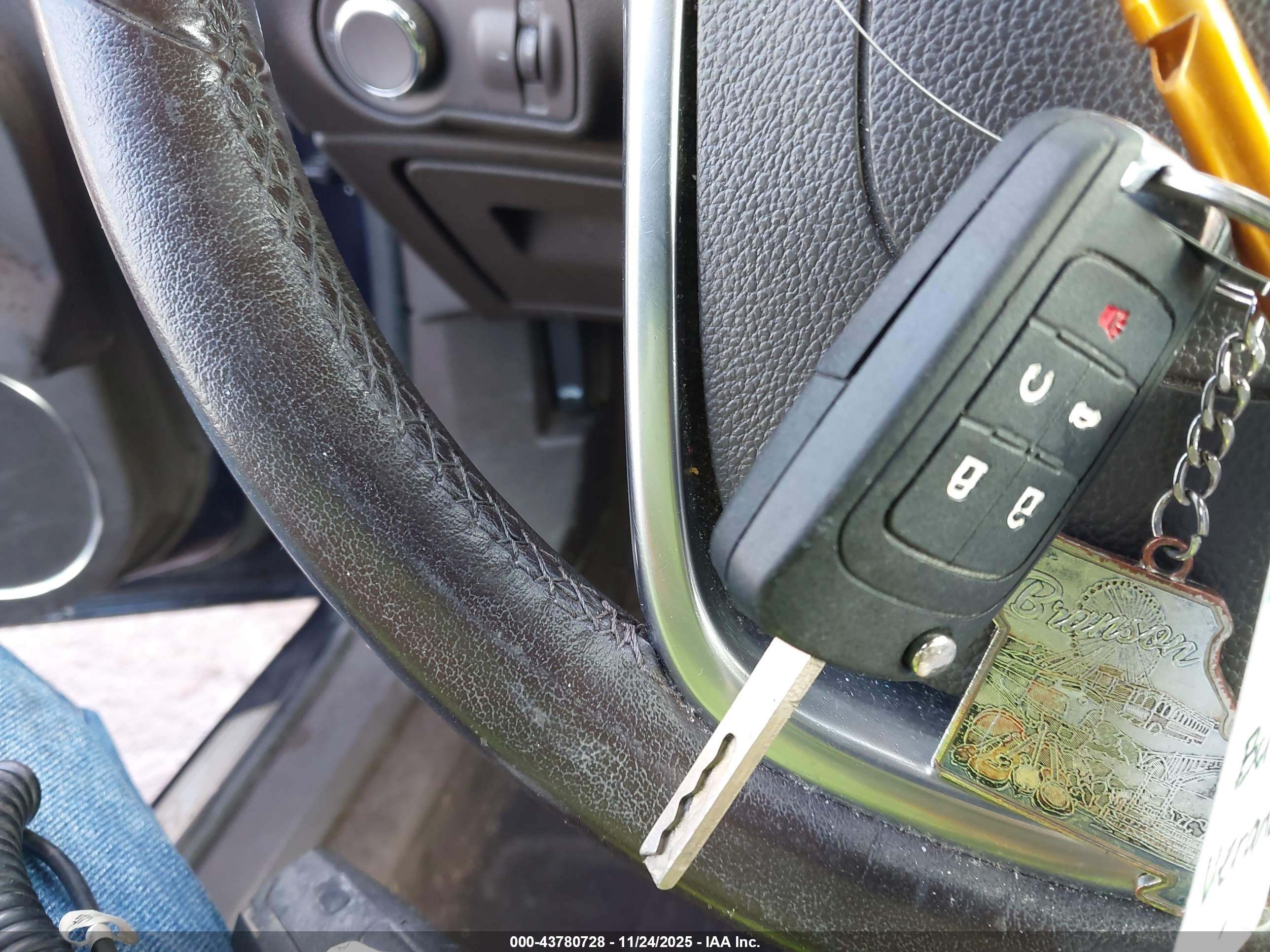 BUICK VERANO image 11