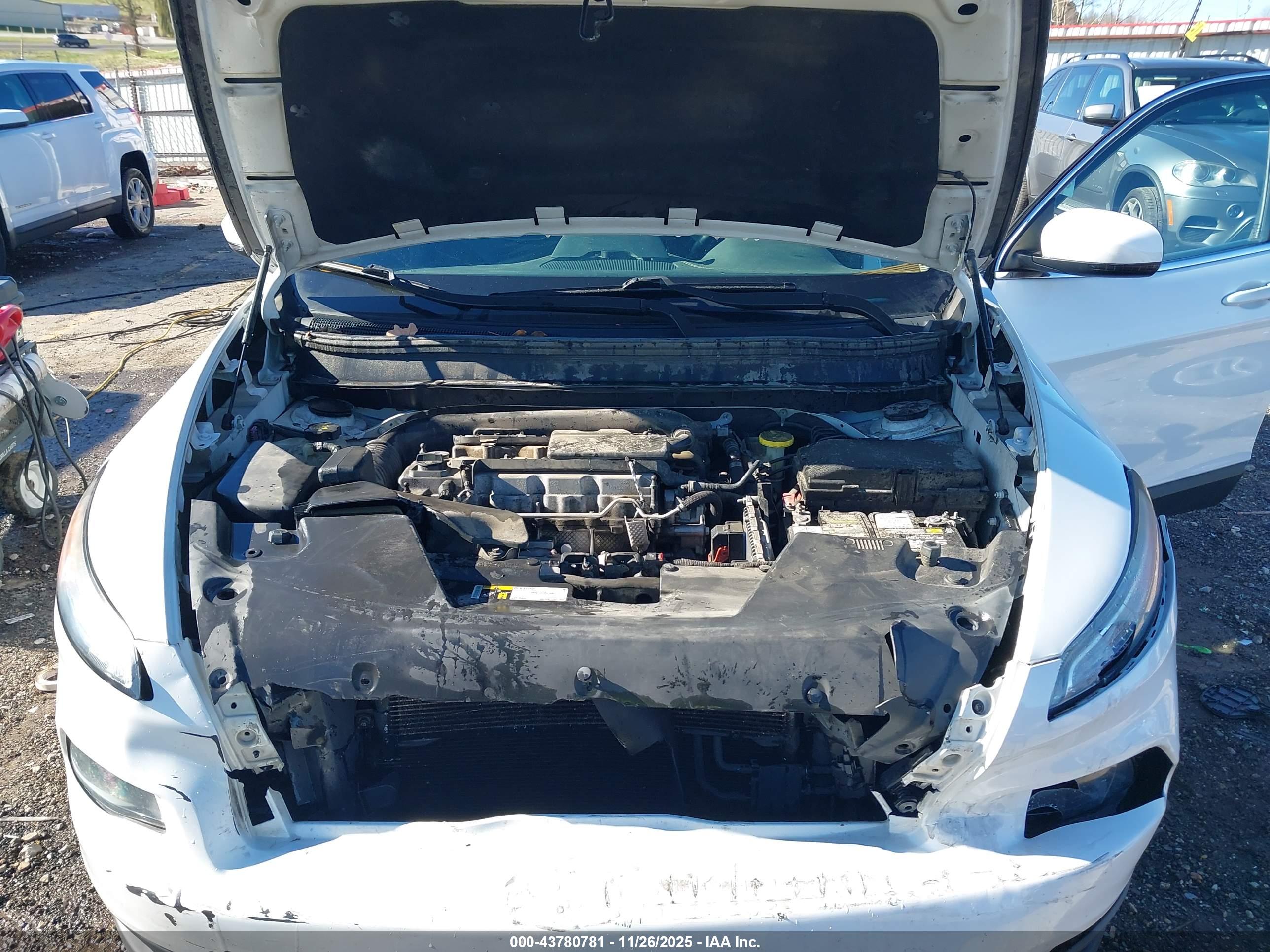 JEEP CHEROKEE image 10