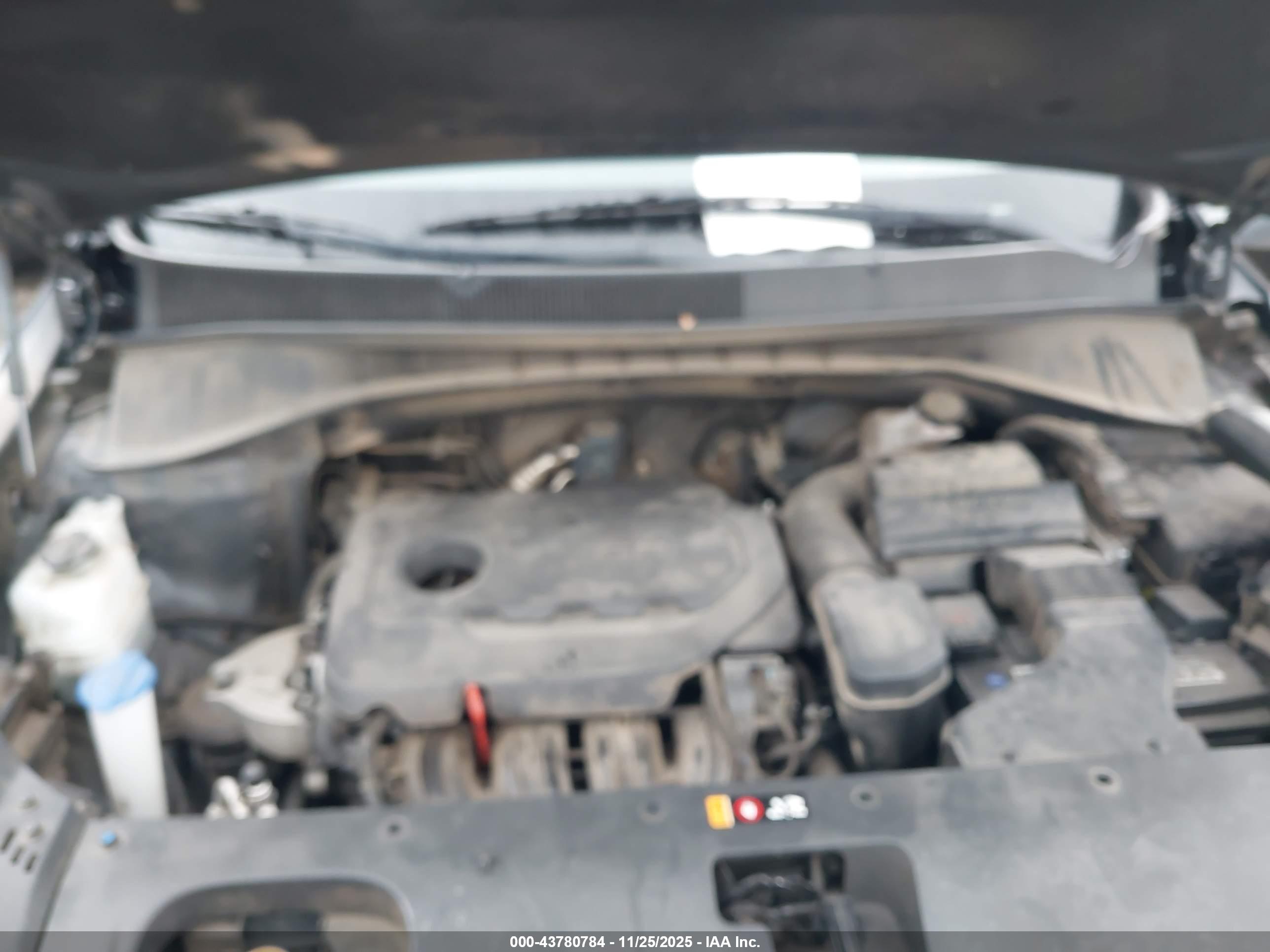 KIA SORENTO image 10