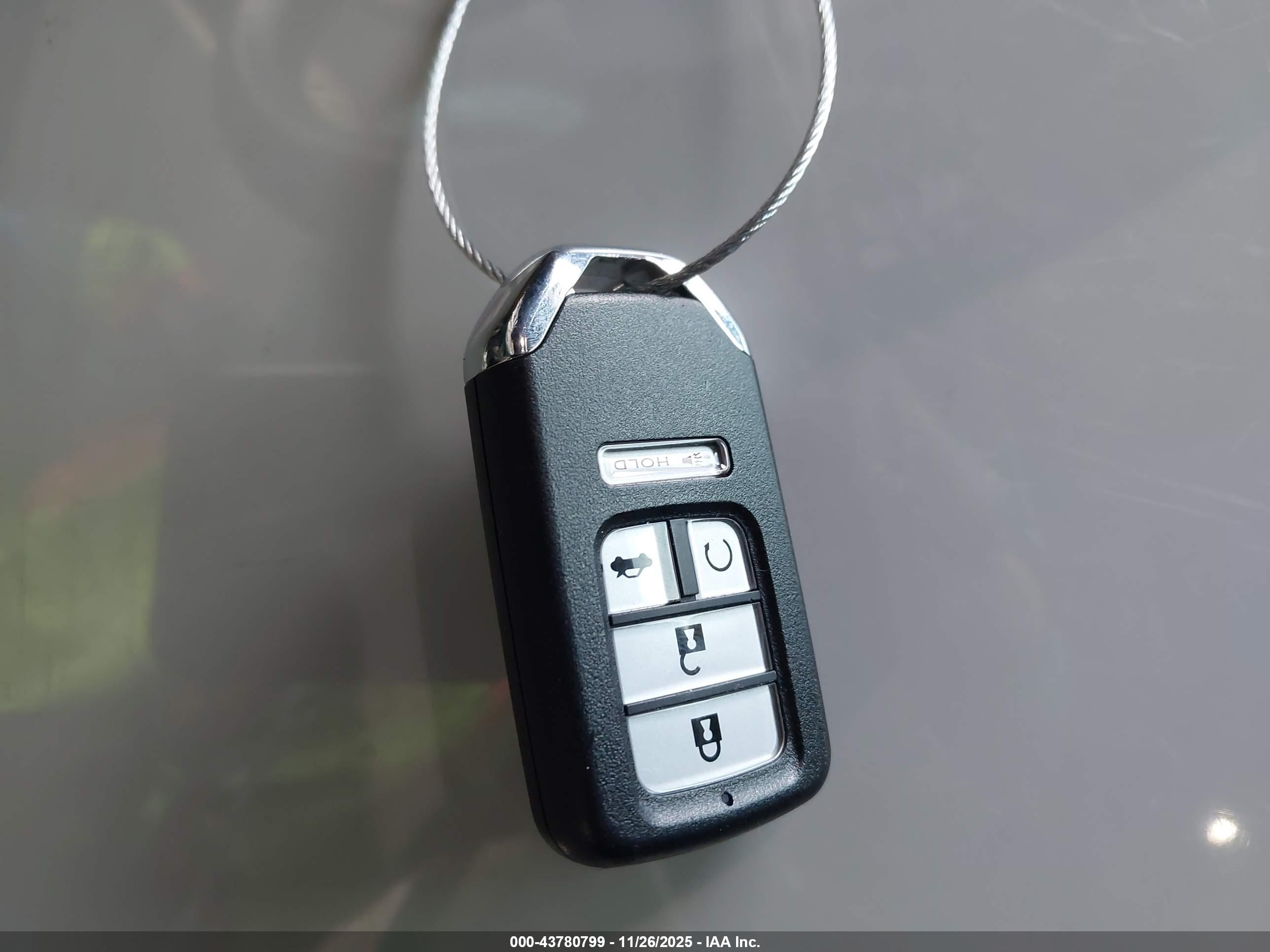 FORD ESCAPE image 11