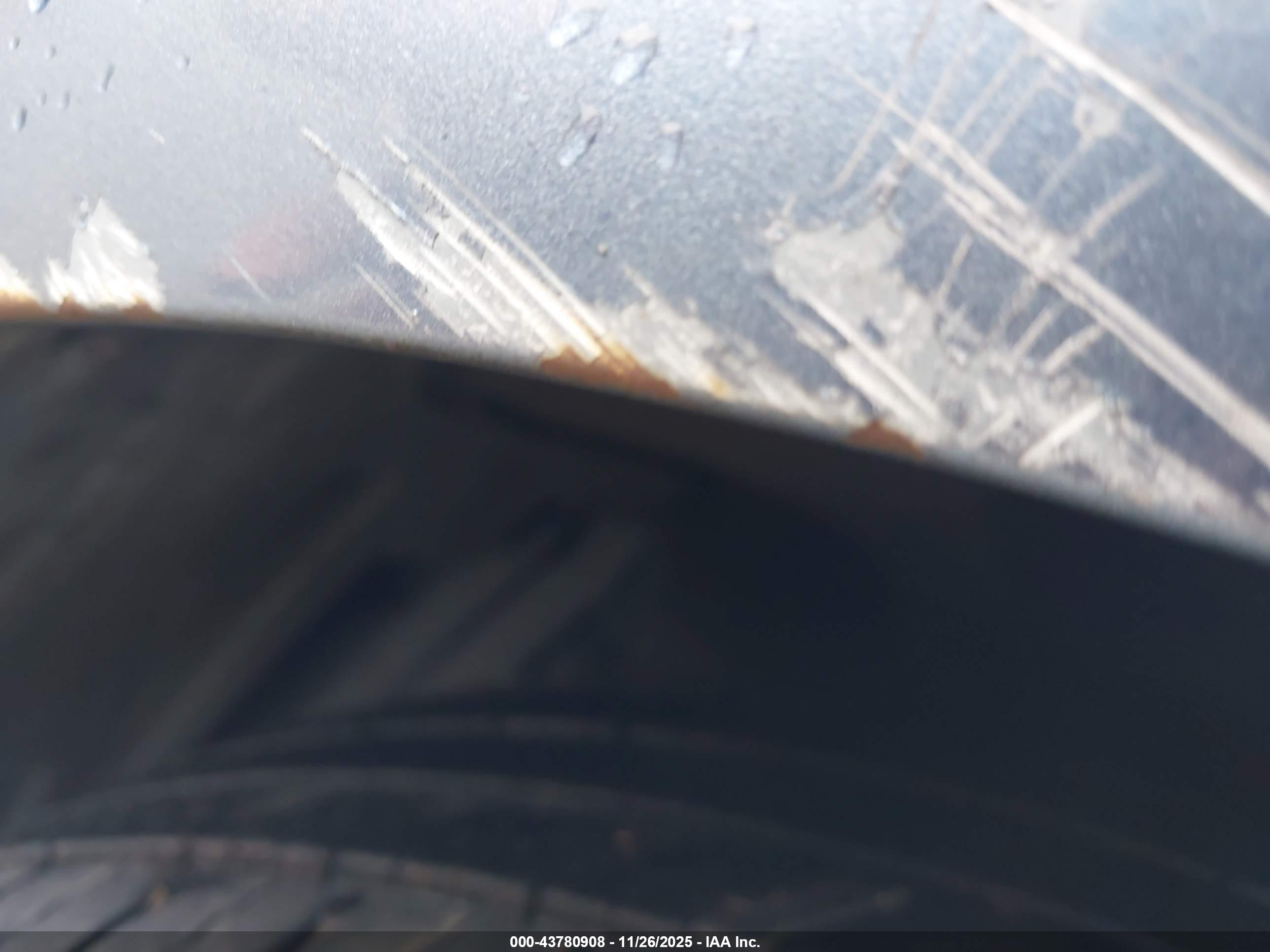 LINCOLN CORSAIR image 6