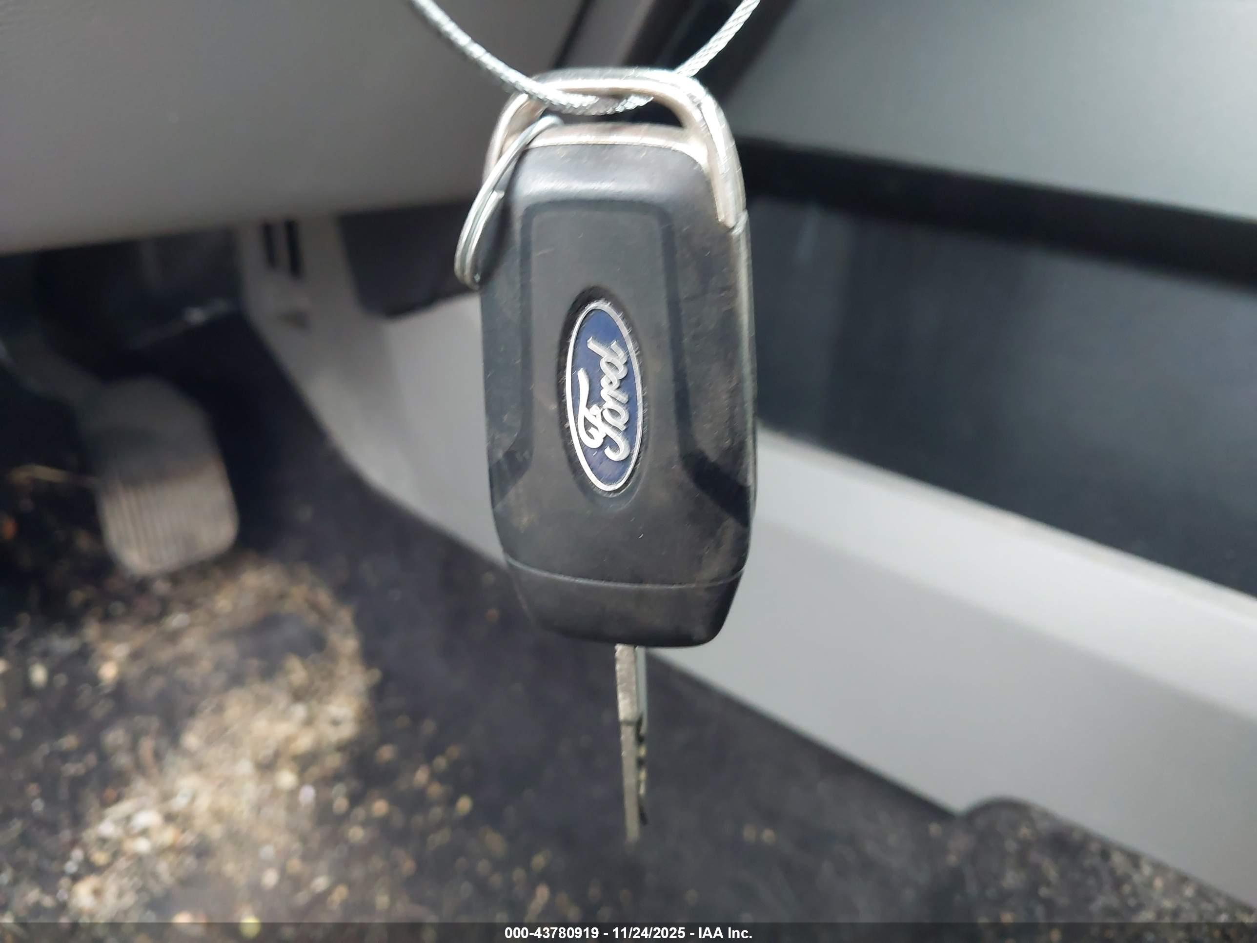 FORD F-150 image 11