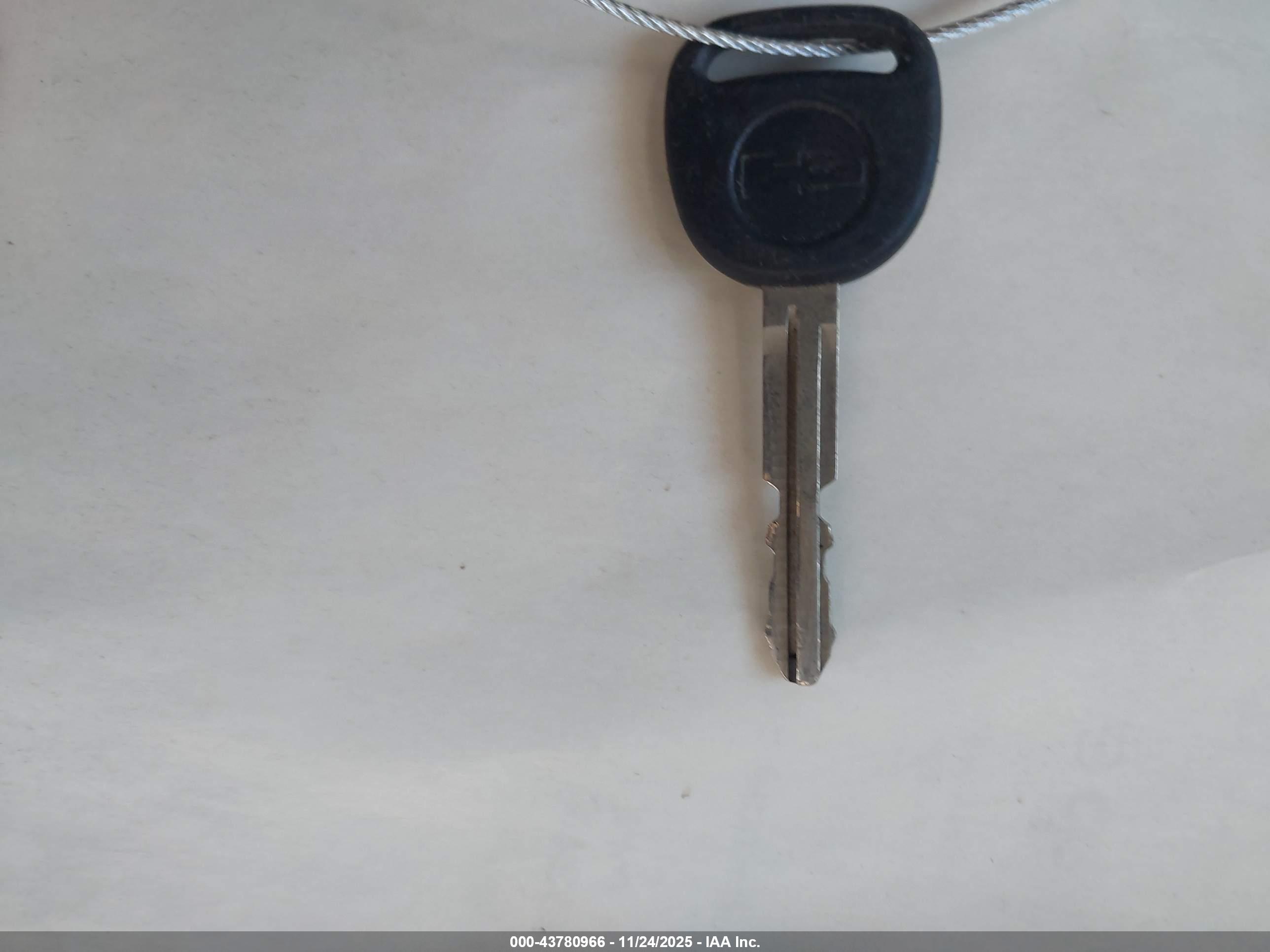 HUMMER H3 image 11