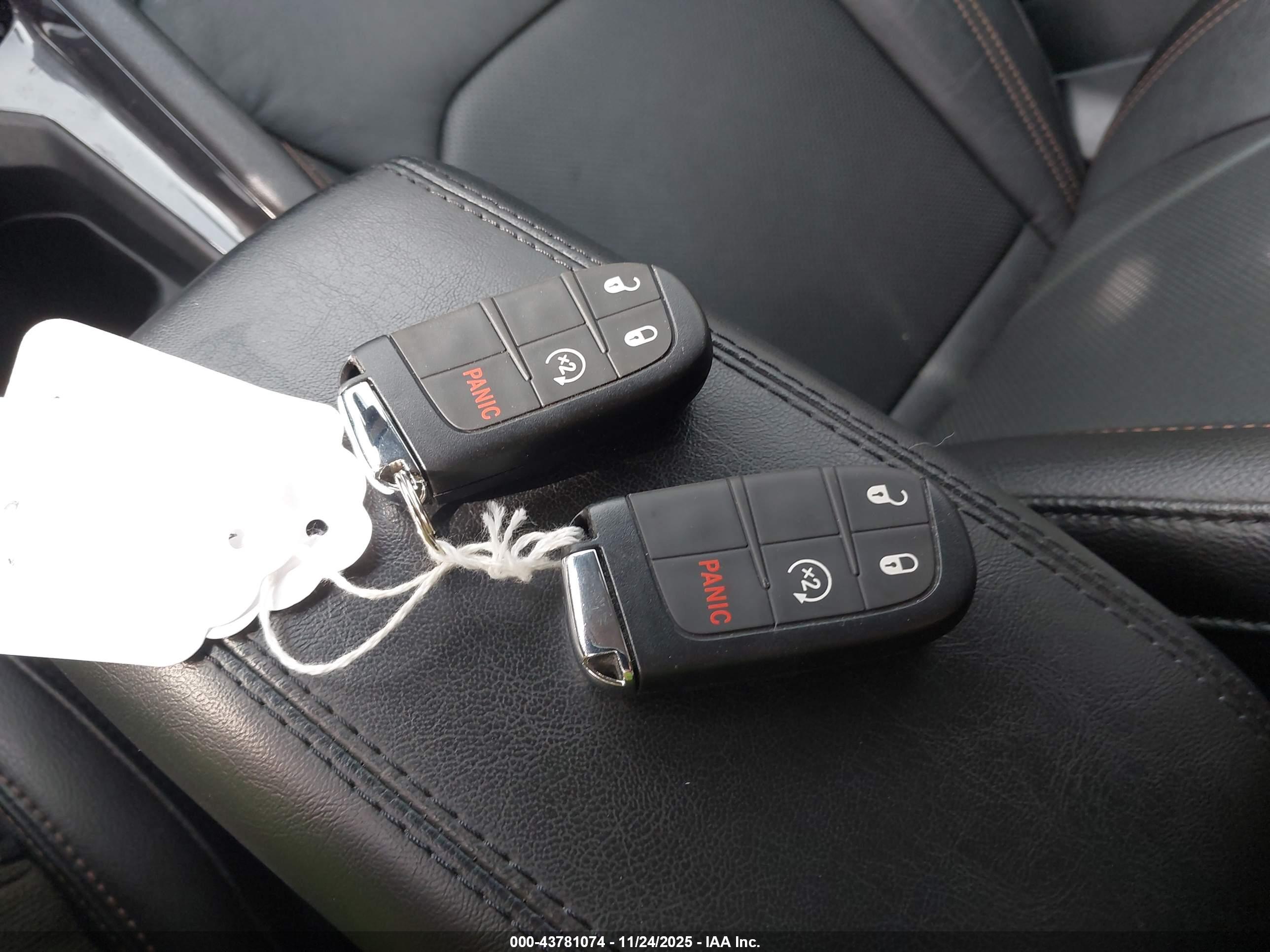 JEEP COMPASS image 11