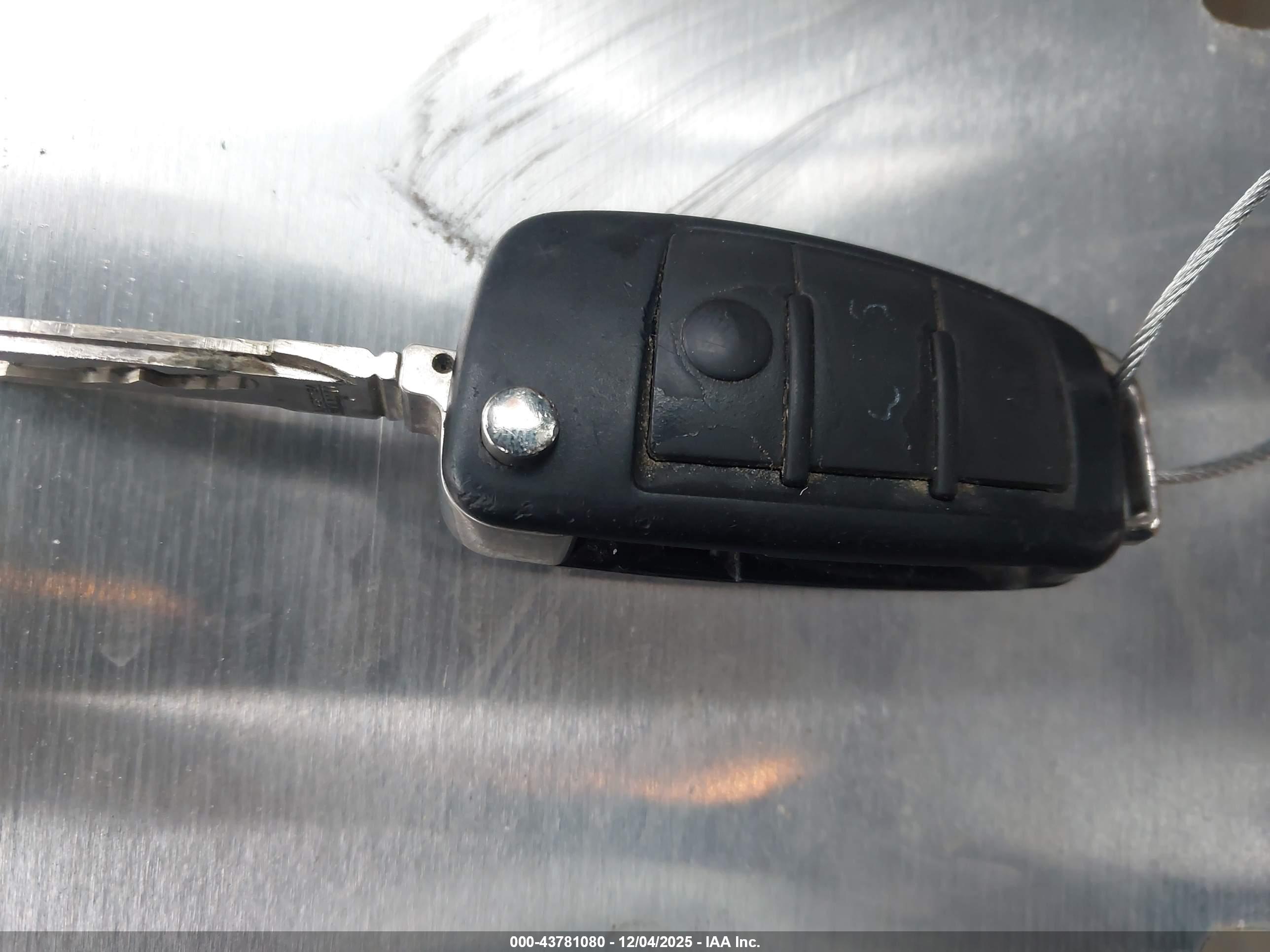 AUDI A3 image 11