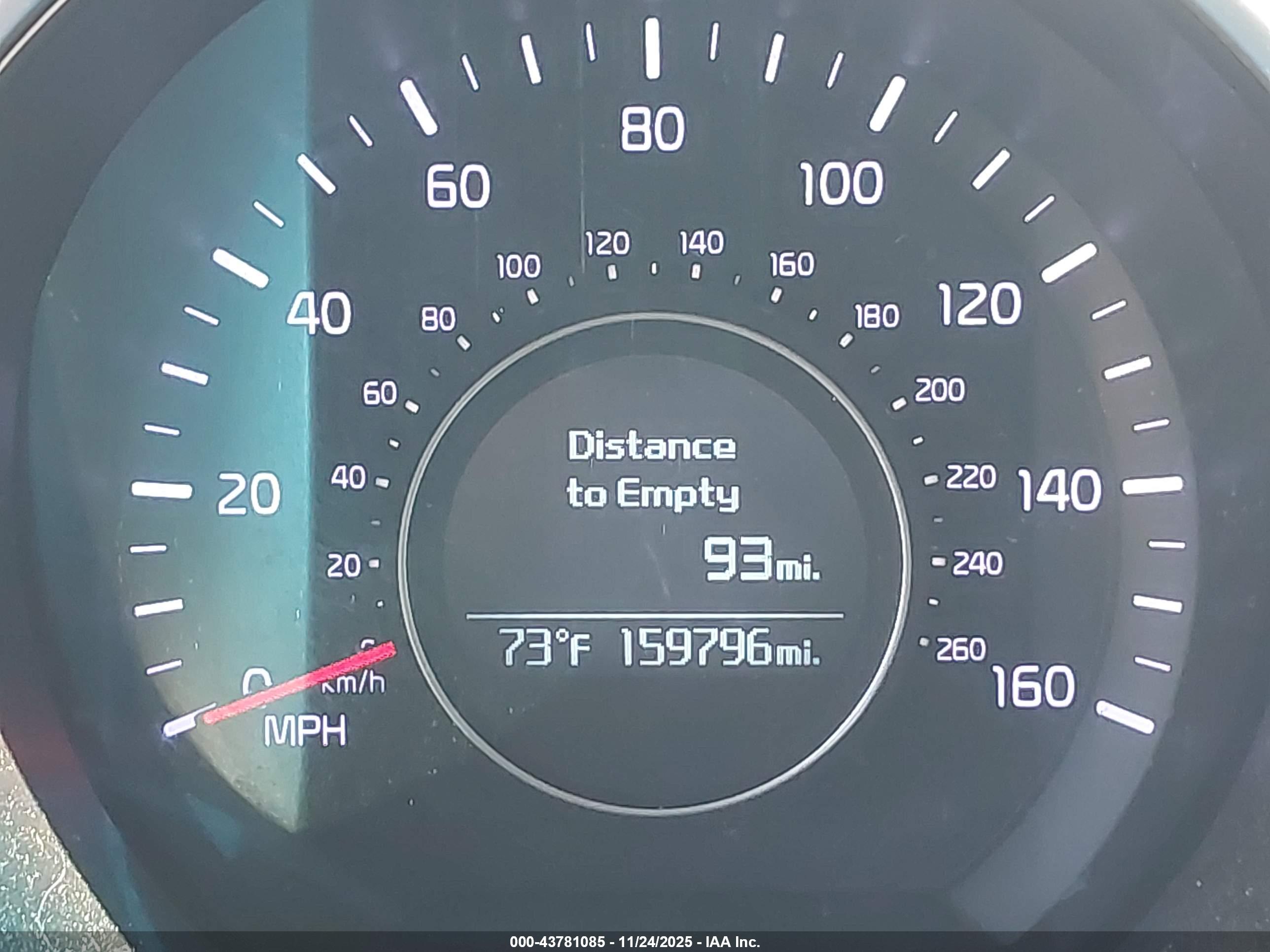 KIA OPTIMA image 7