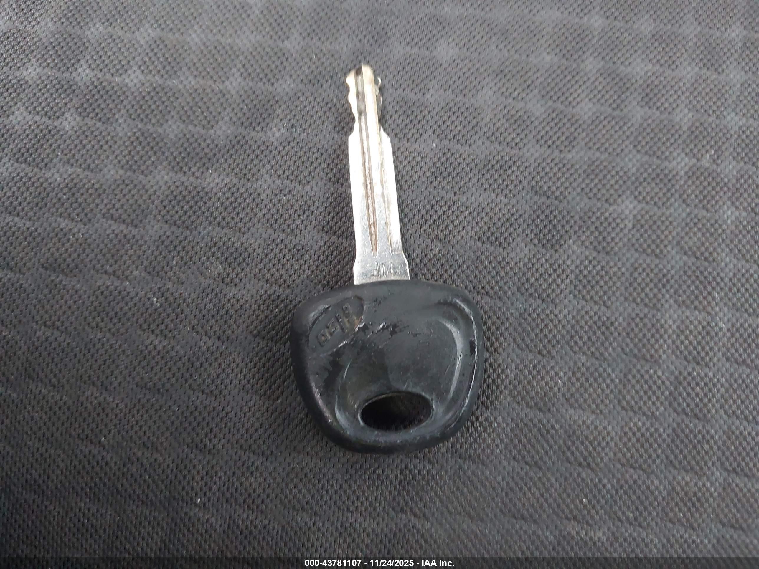 KIA SOUL image 11