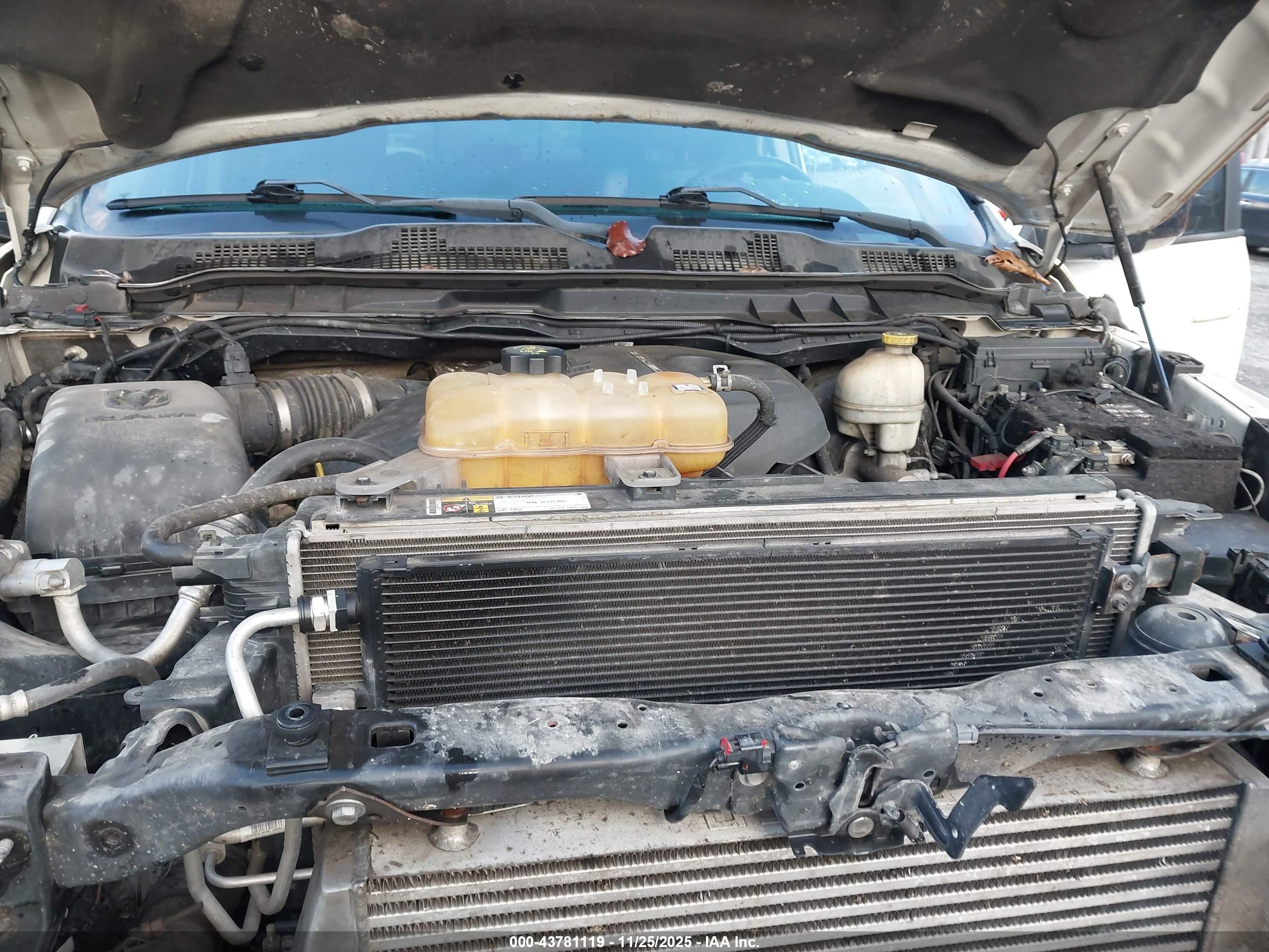 RAM 1500 image 10