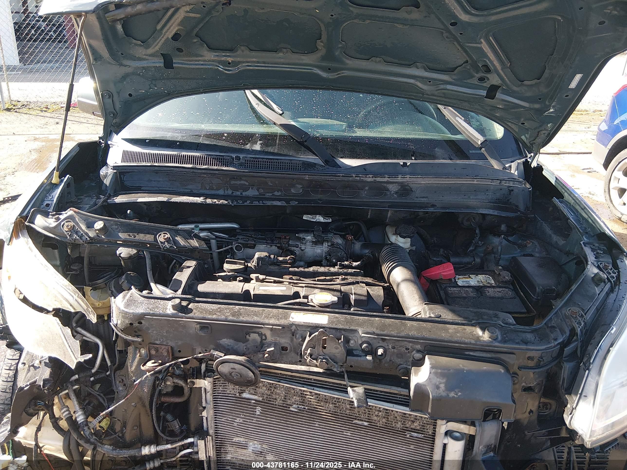 KIA SOUL image 10