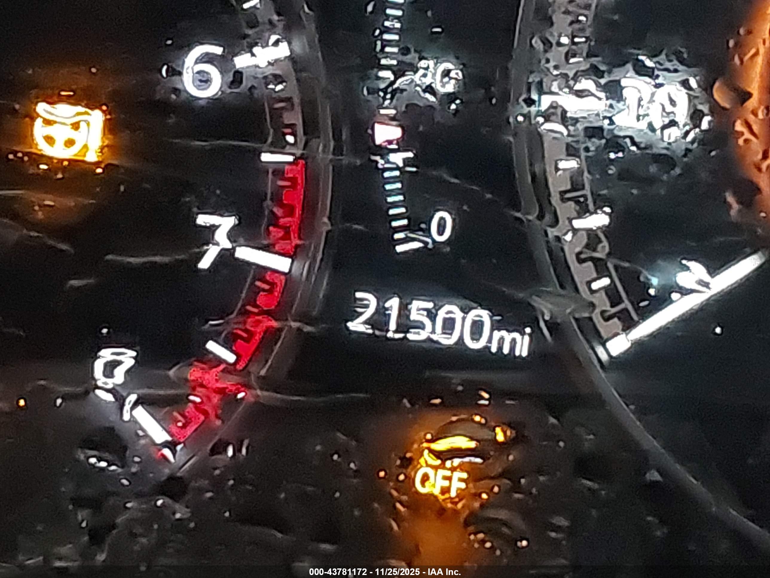 MAZDA CX-50 image 7