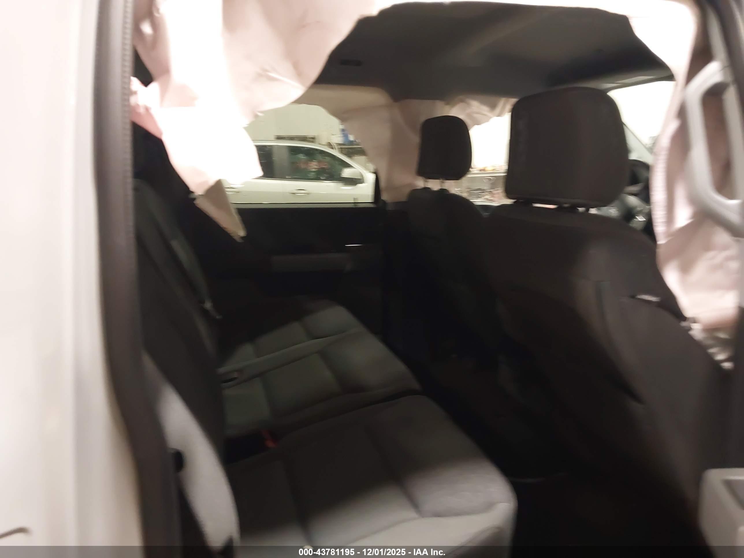 FORD F-150 image 8