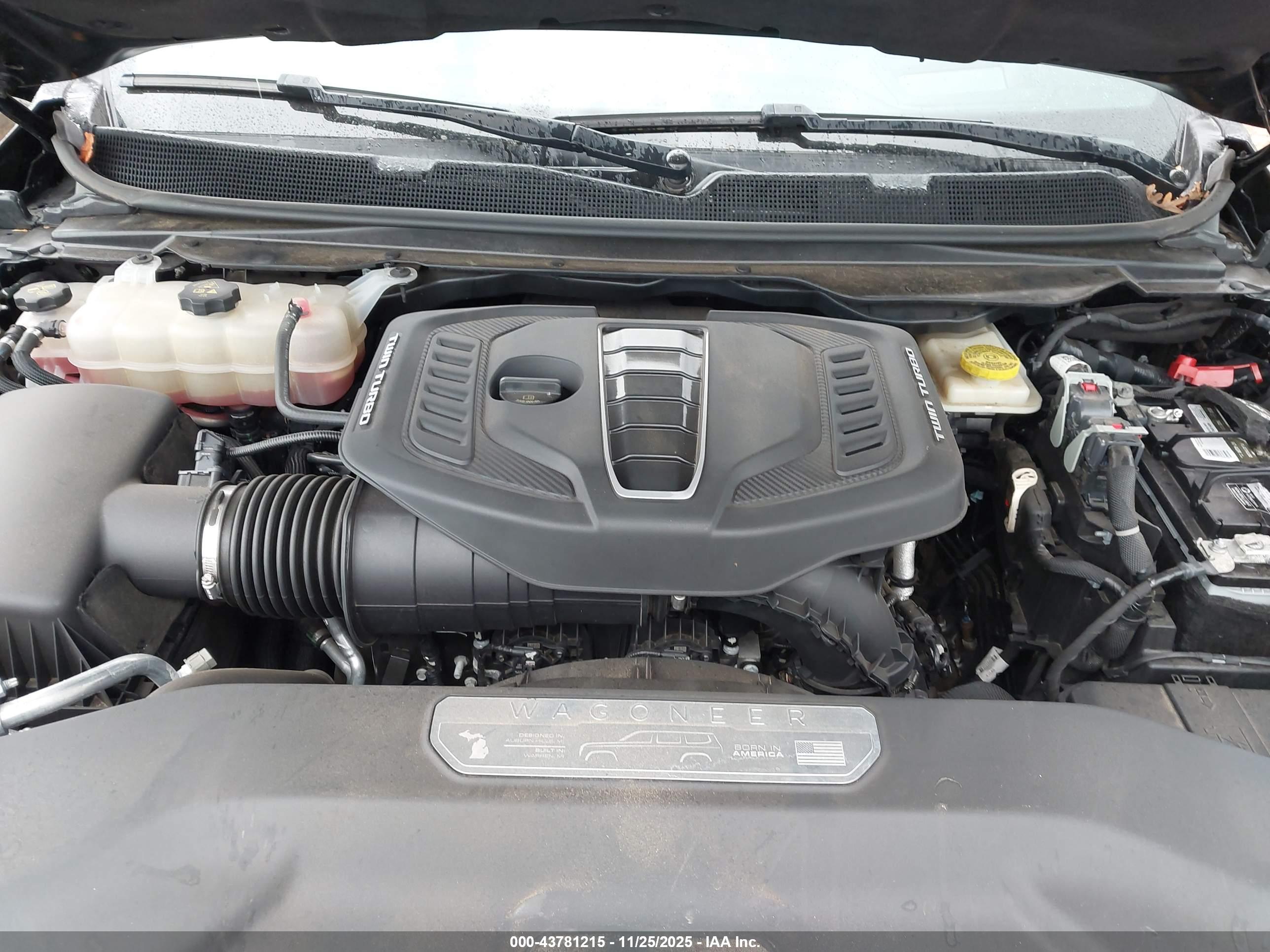 JEEP GRAND image 10