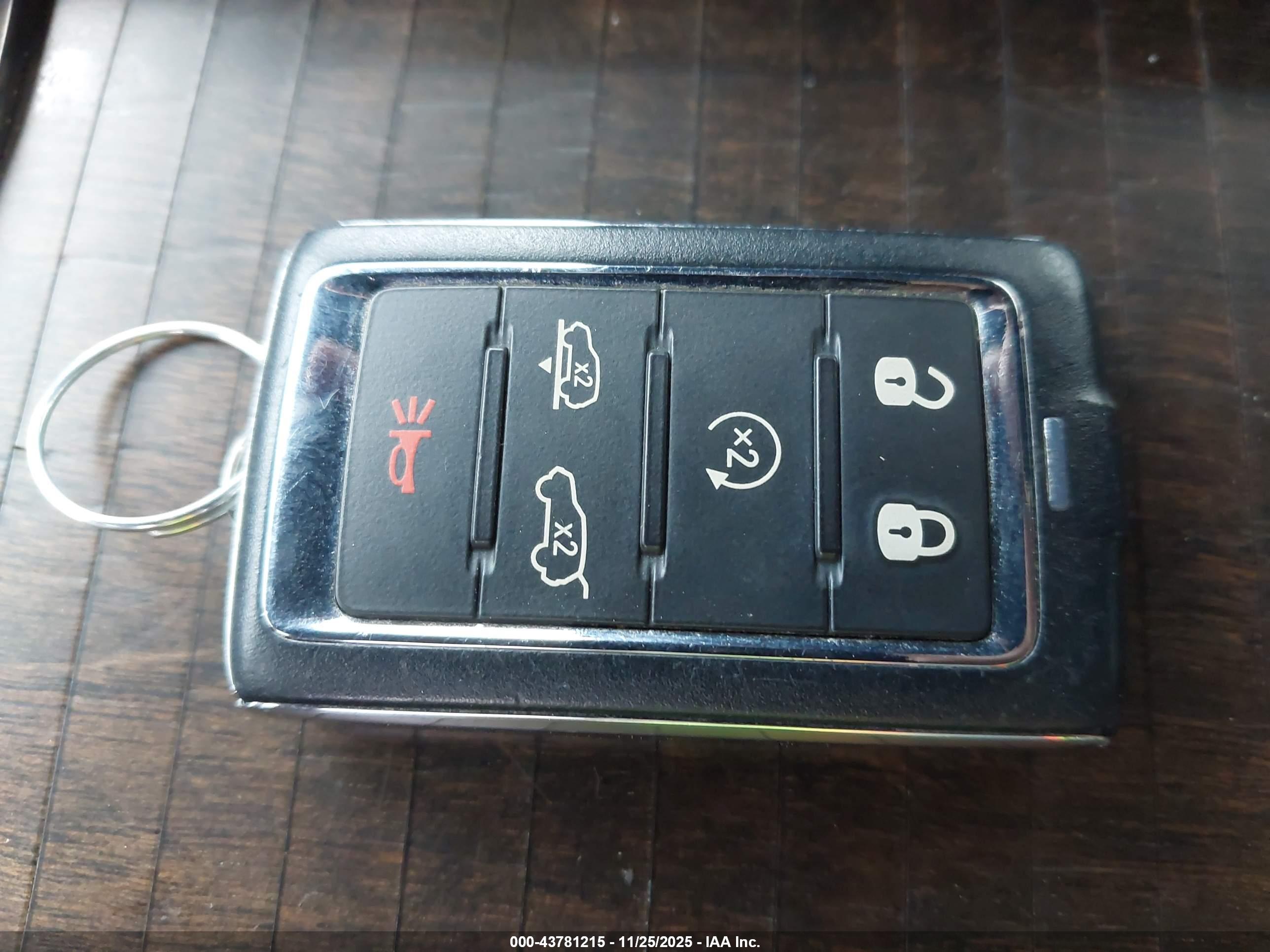 JEEP GRAND image 11