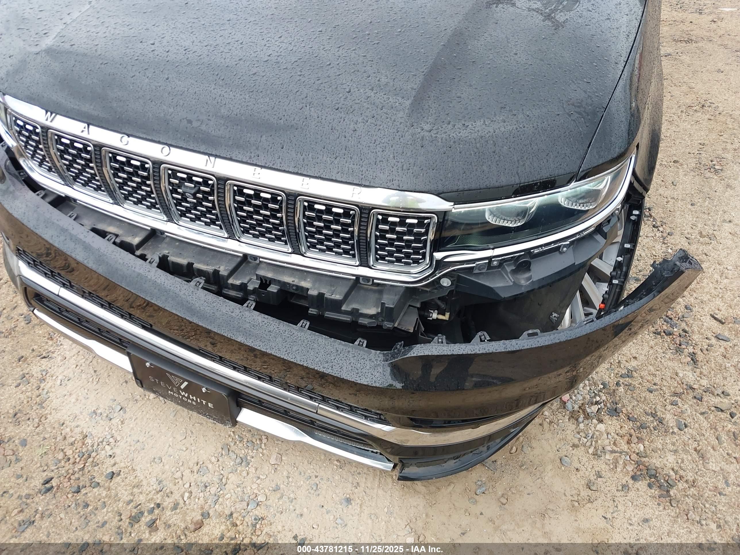 JEEP GRAND image 6