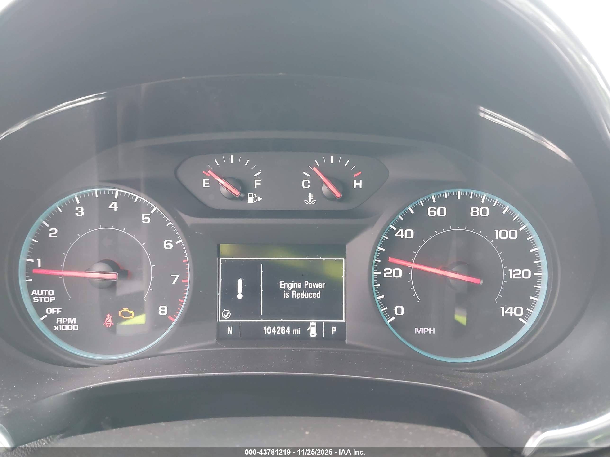 CHEVROLET MALIBU image 7