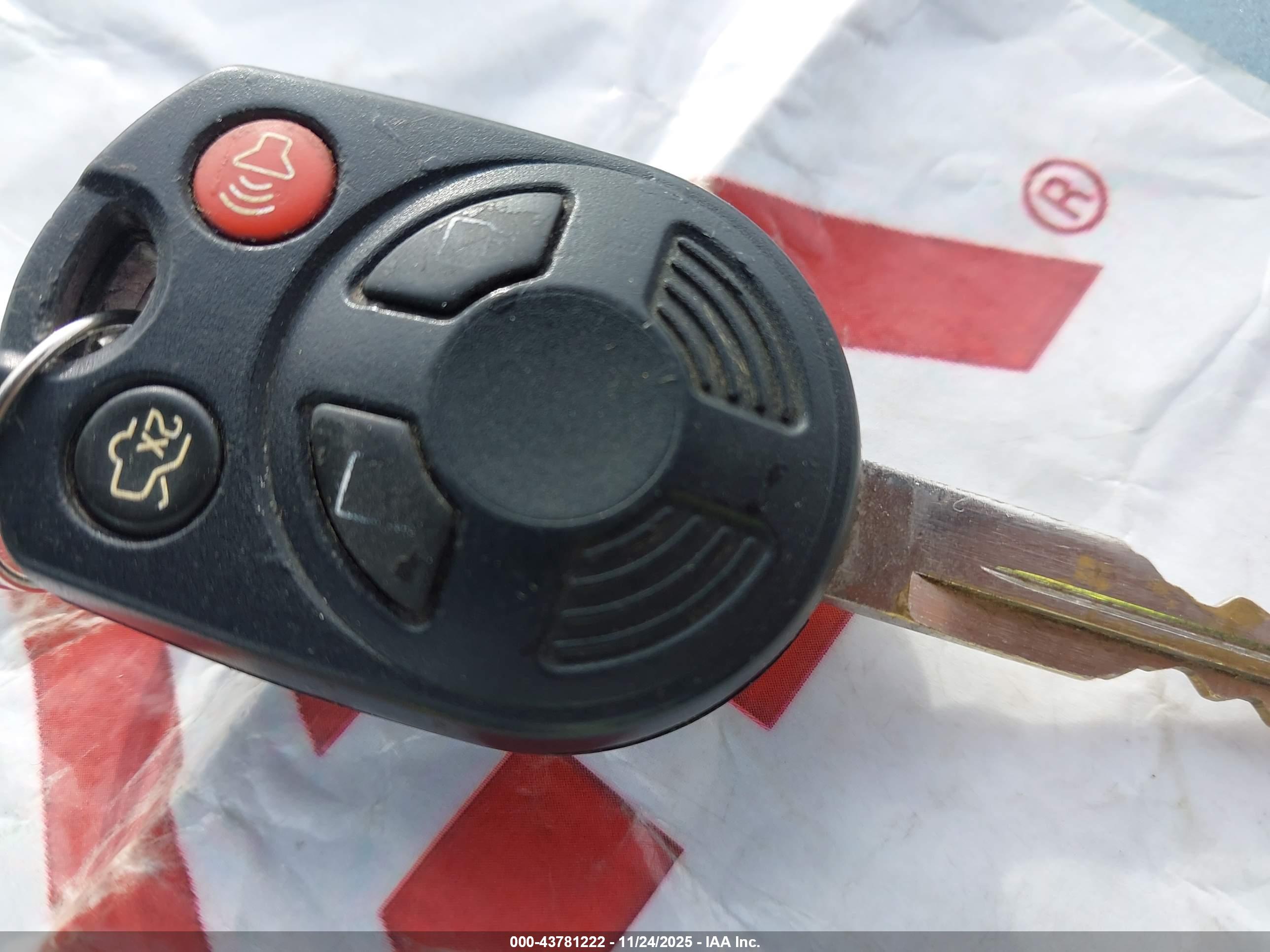 LINCOLN MKZ image 11