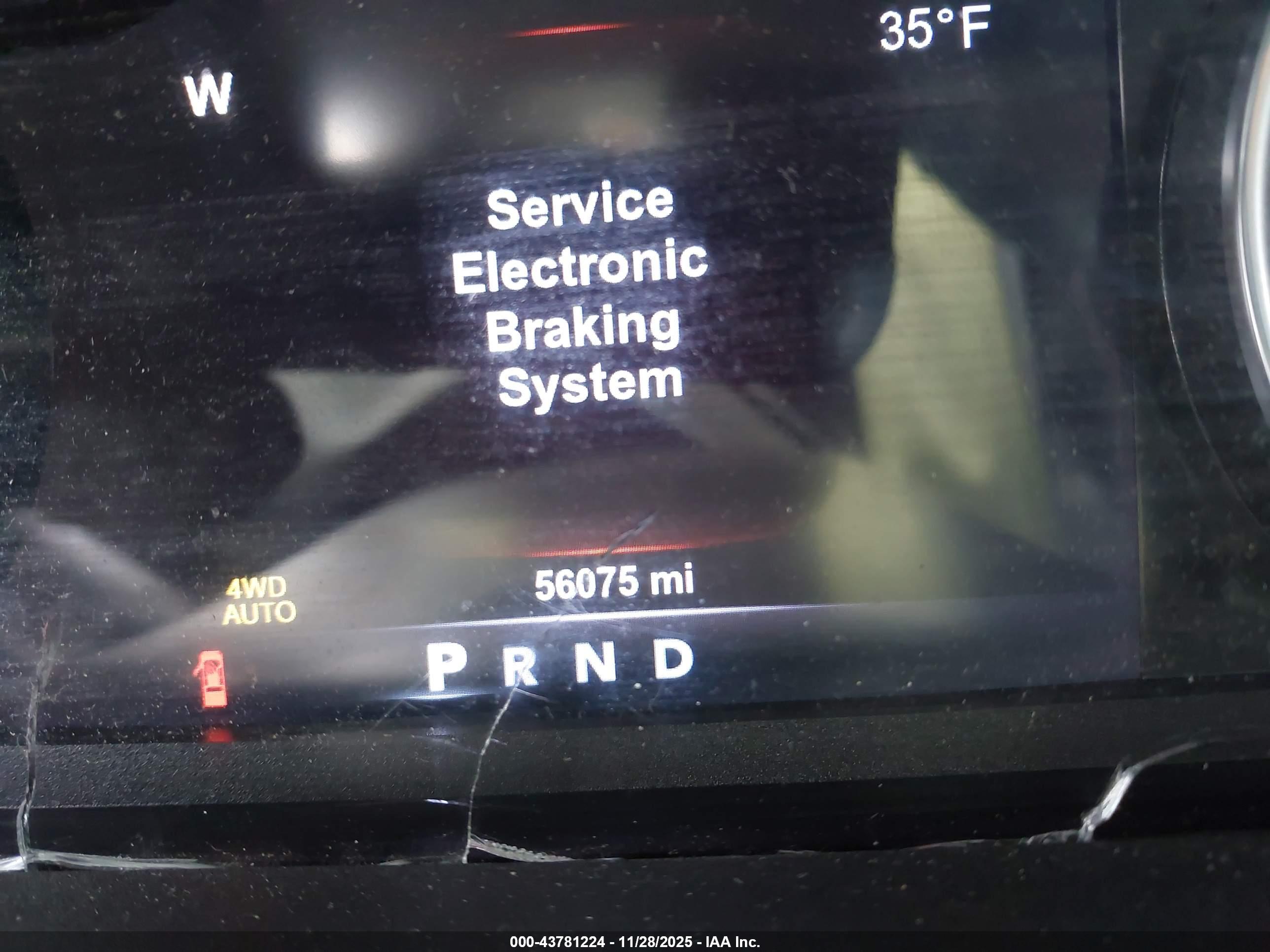 RAM 1500 image 7