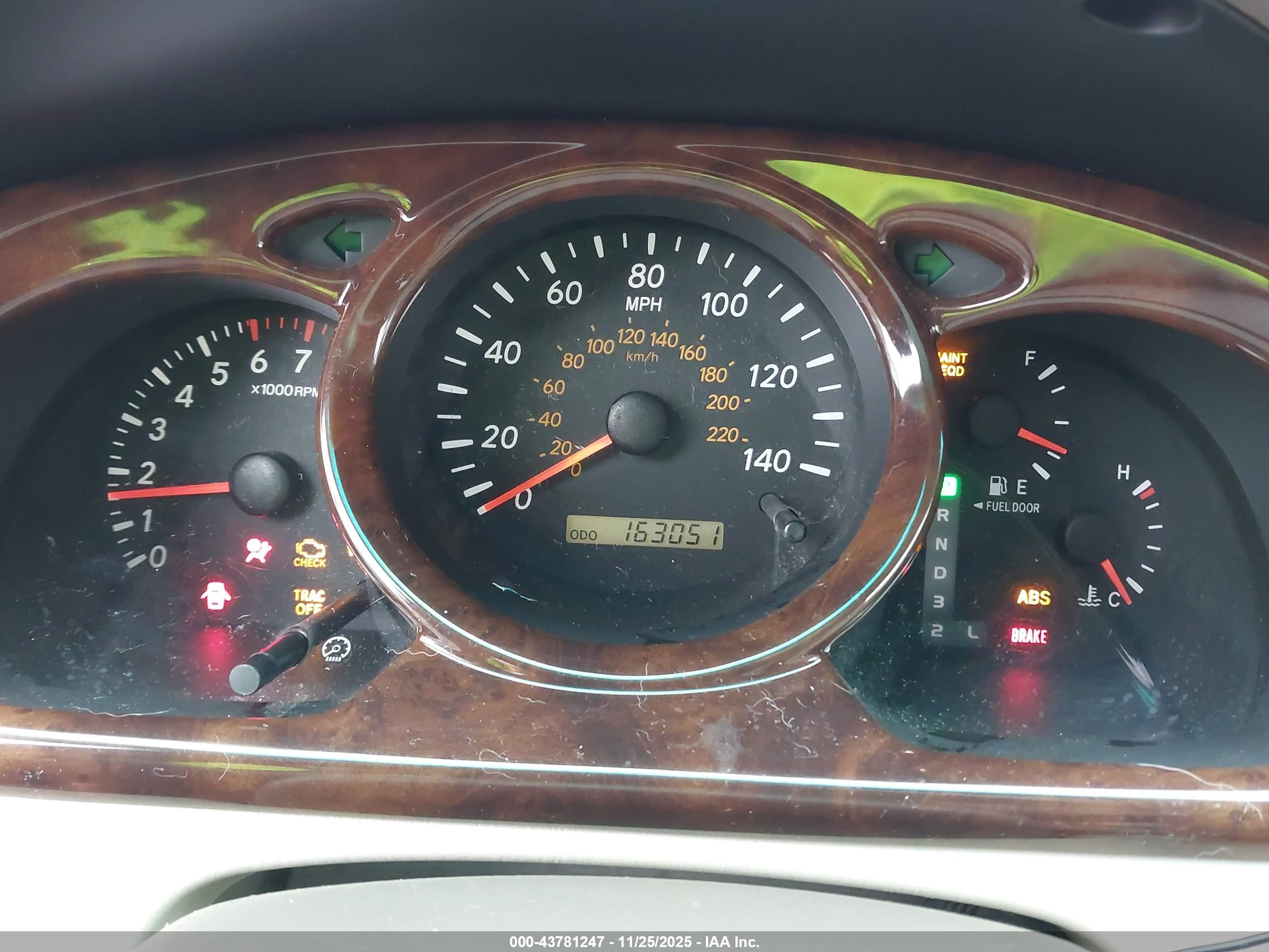 TOYOTA HIGHLANDER image 7