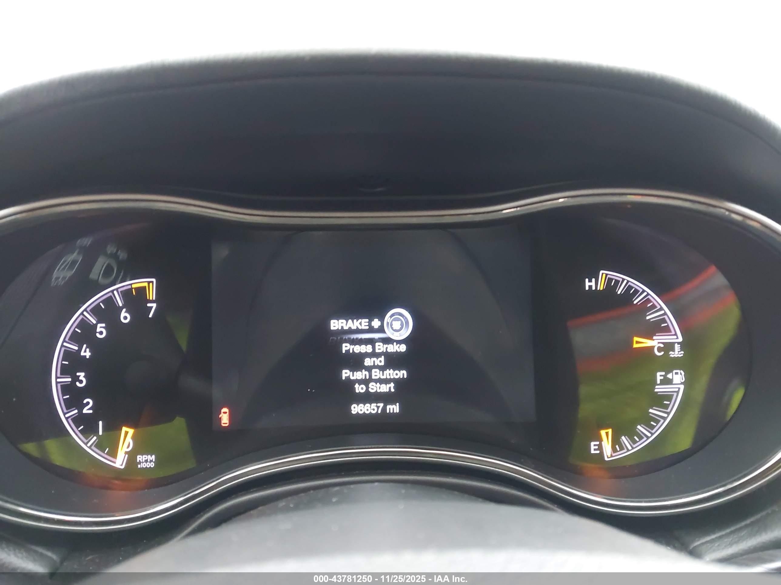 JEEP GRAND image 7