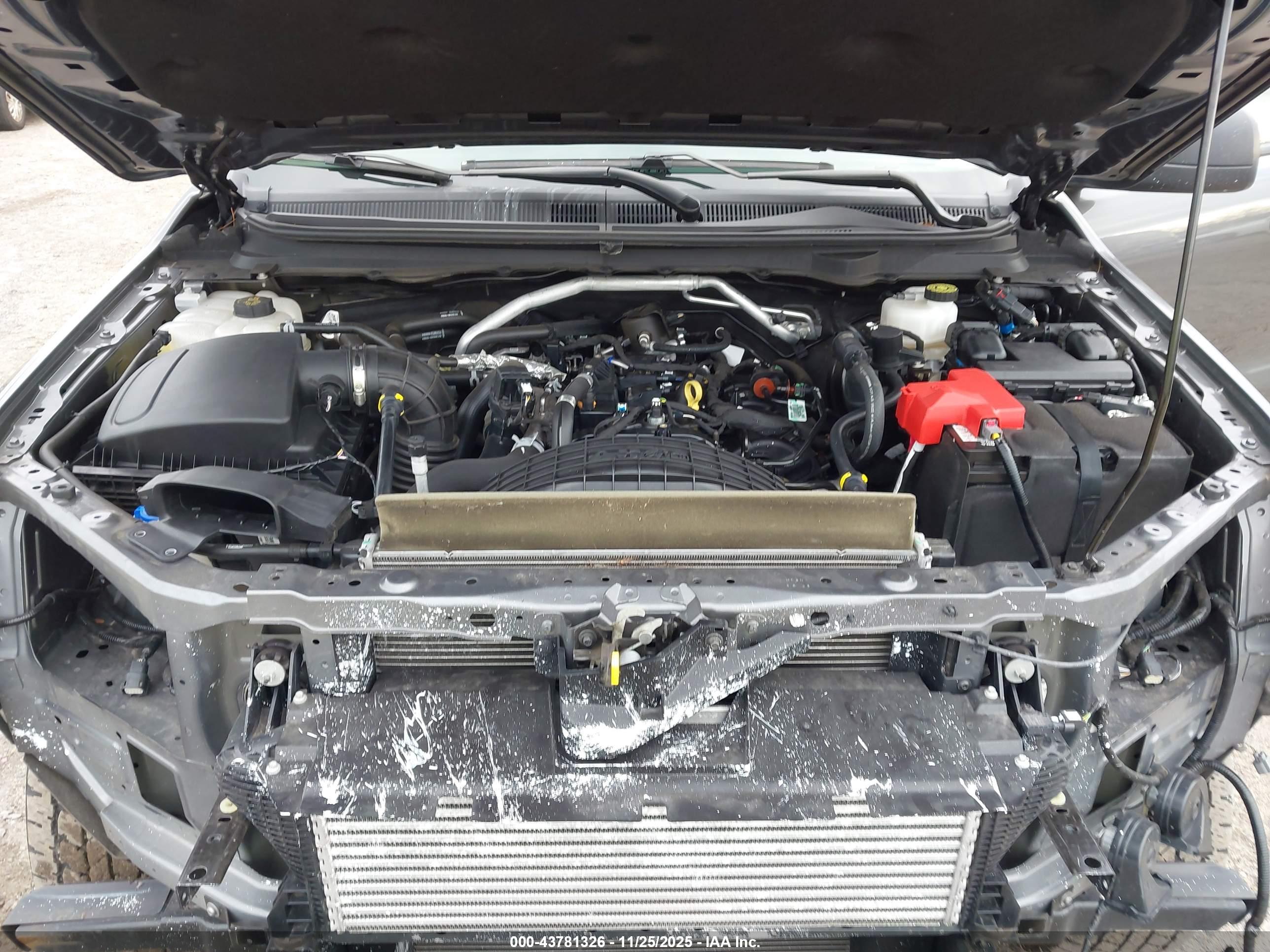 FORD RANGER image 10