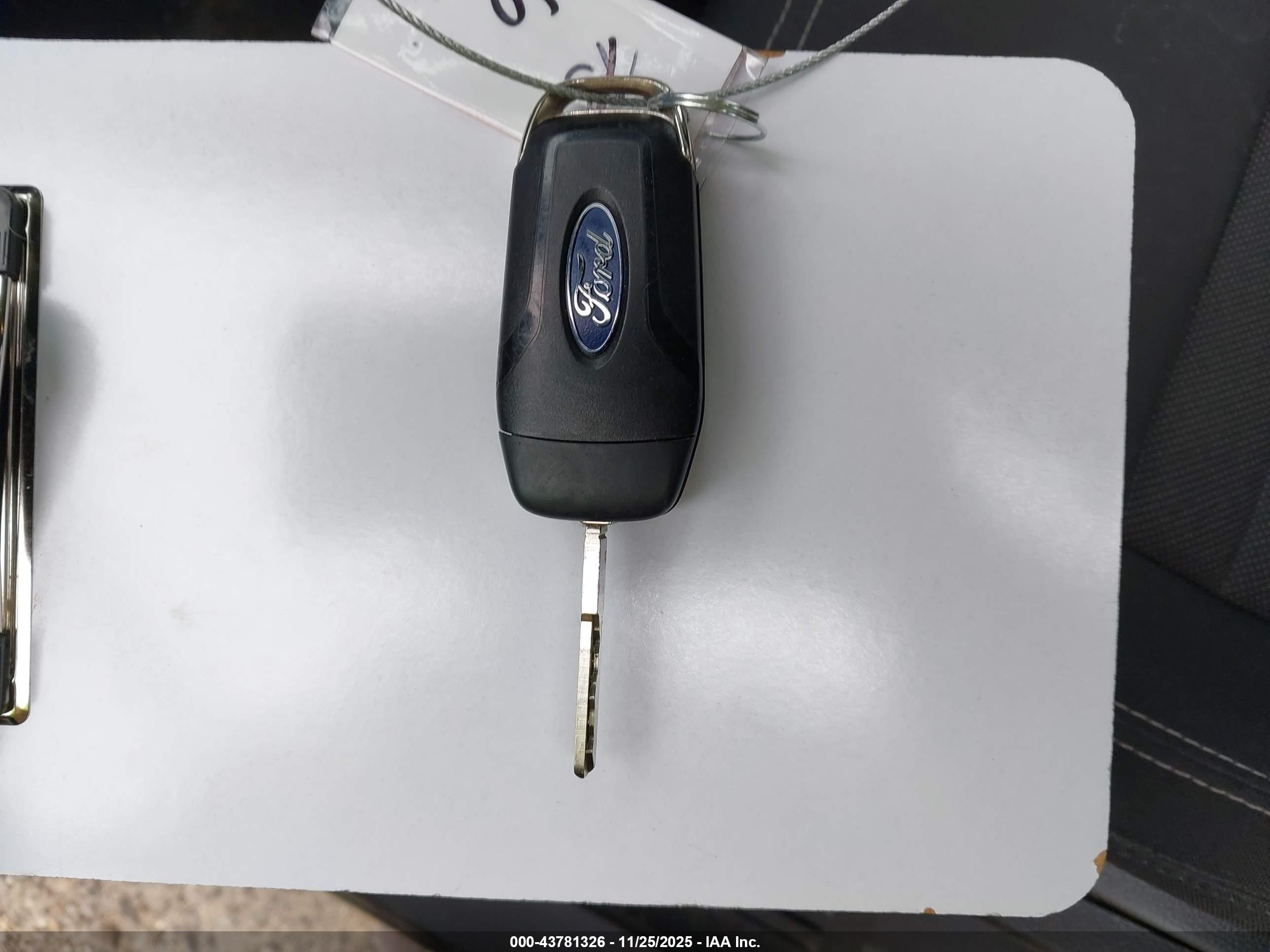 FORD RANGER image 11