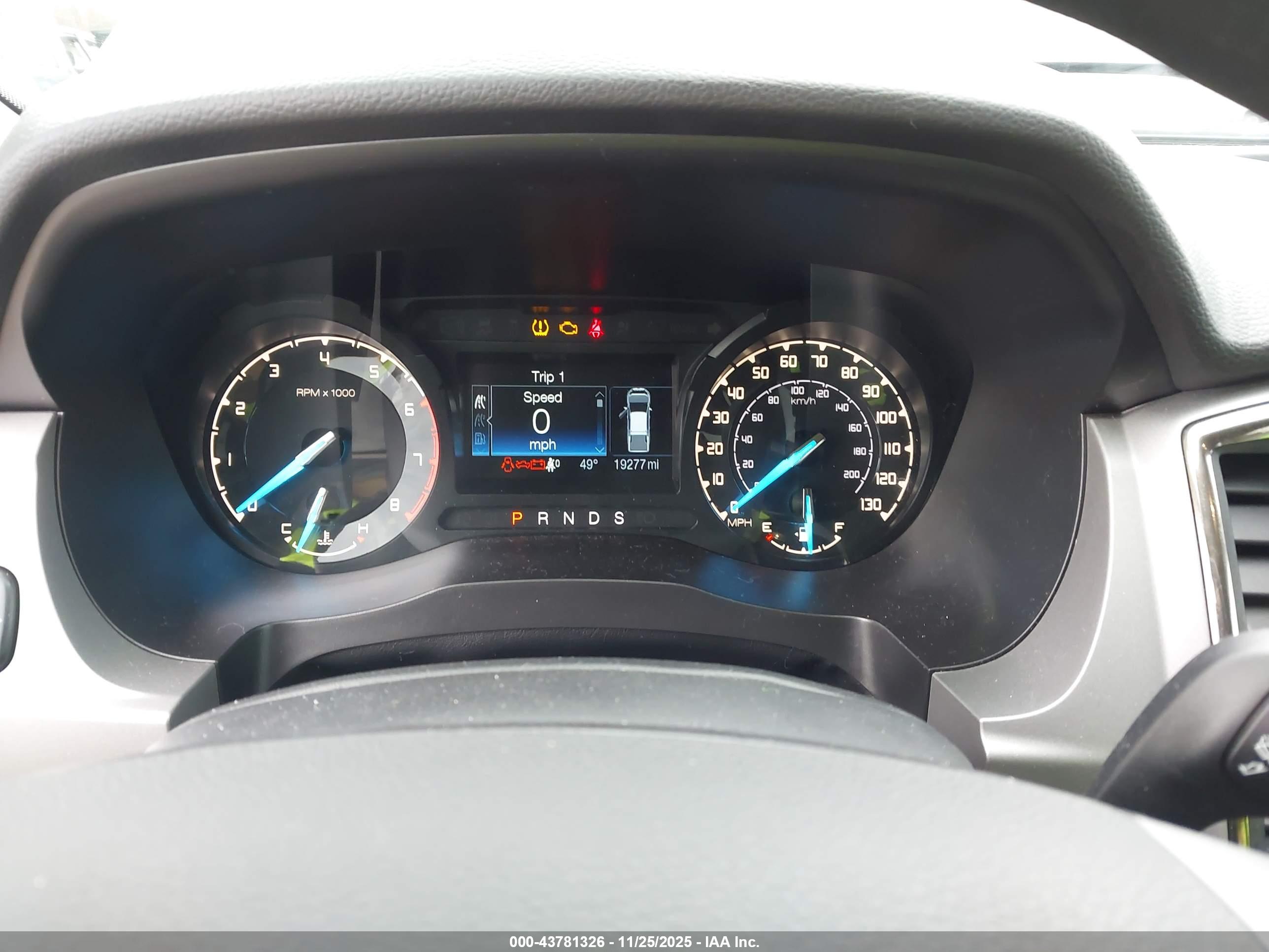 FORD RANGER image 7