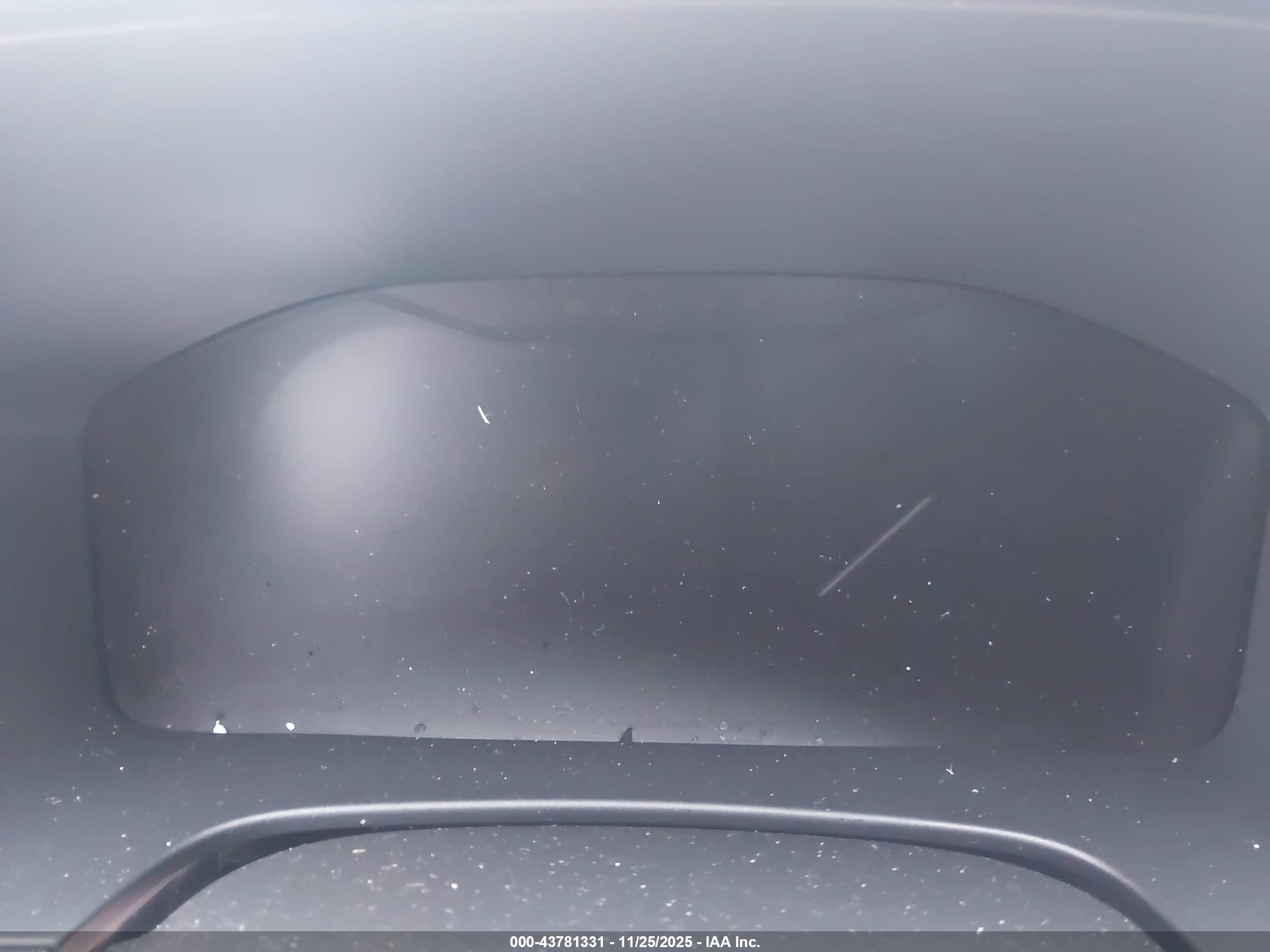 HONDA CR-V image 7