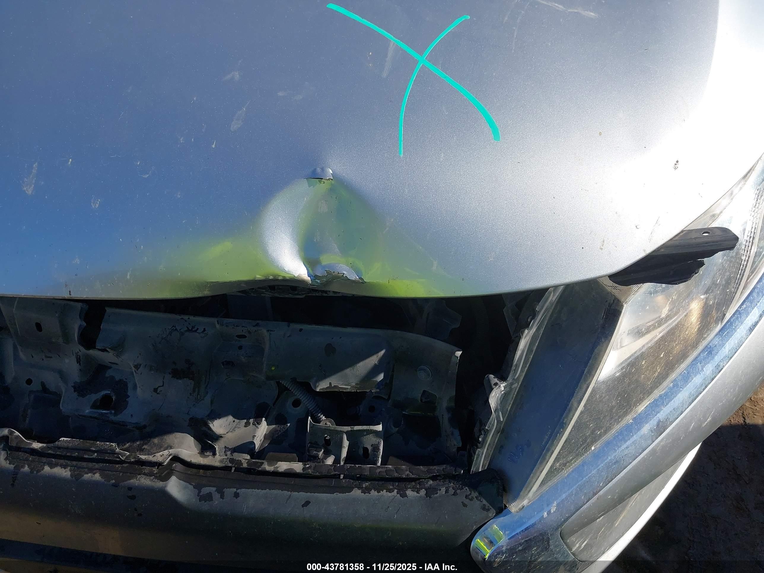 MITSUBISHI ECLIPSE image 6
