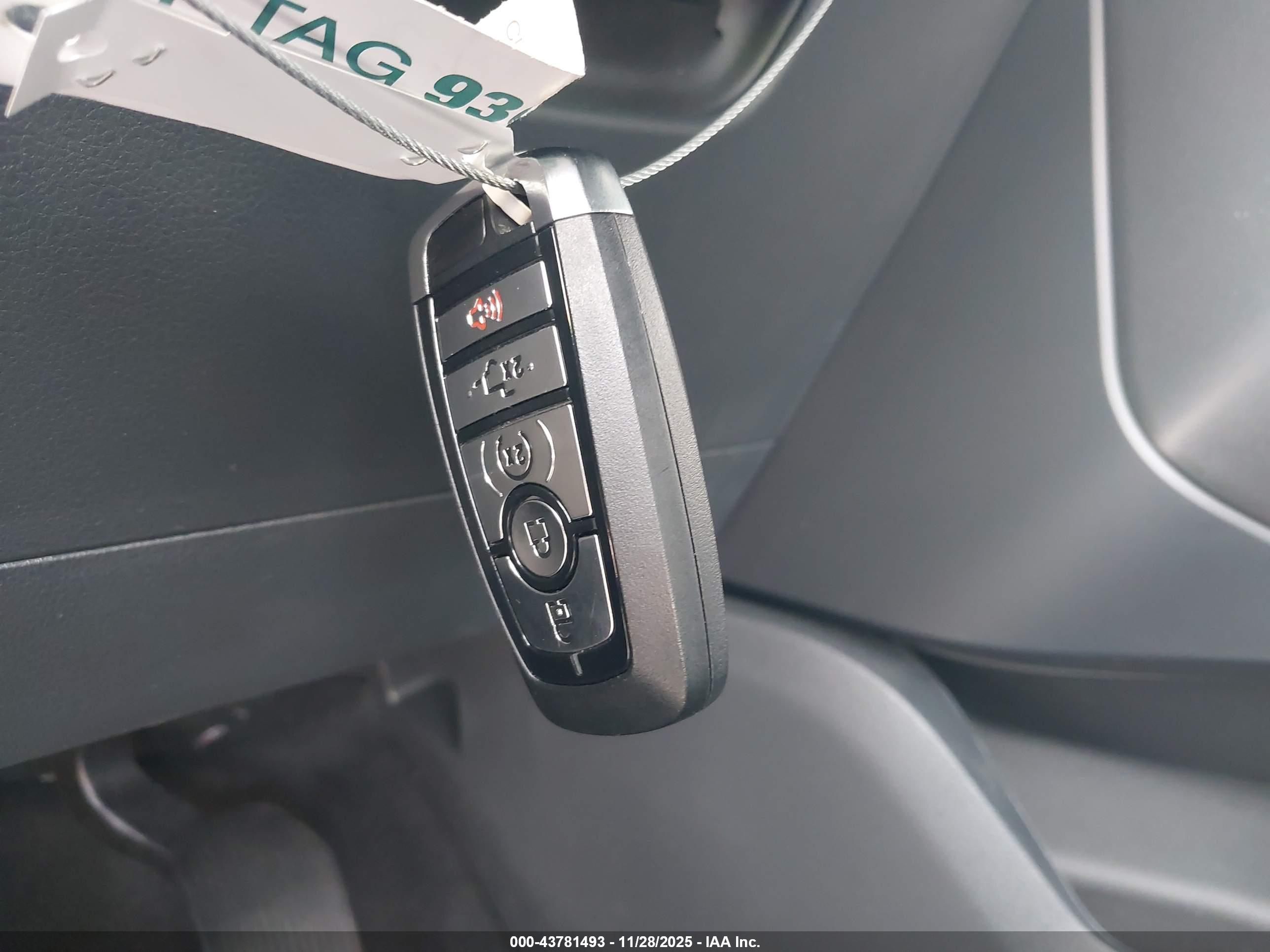 FORD F-150 image 11
