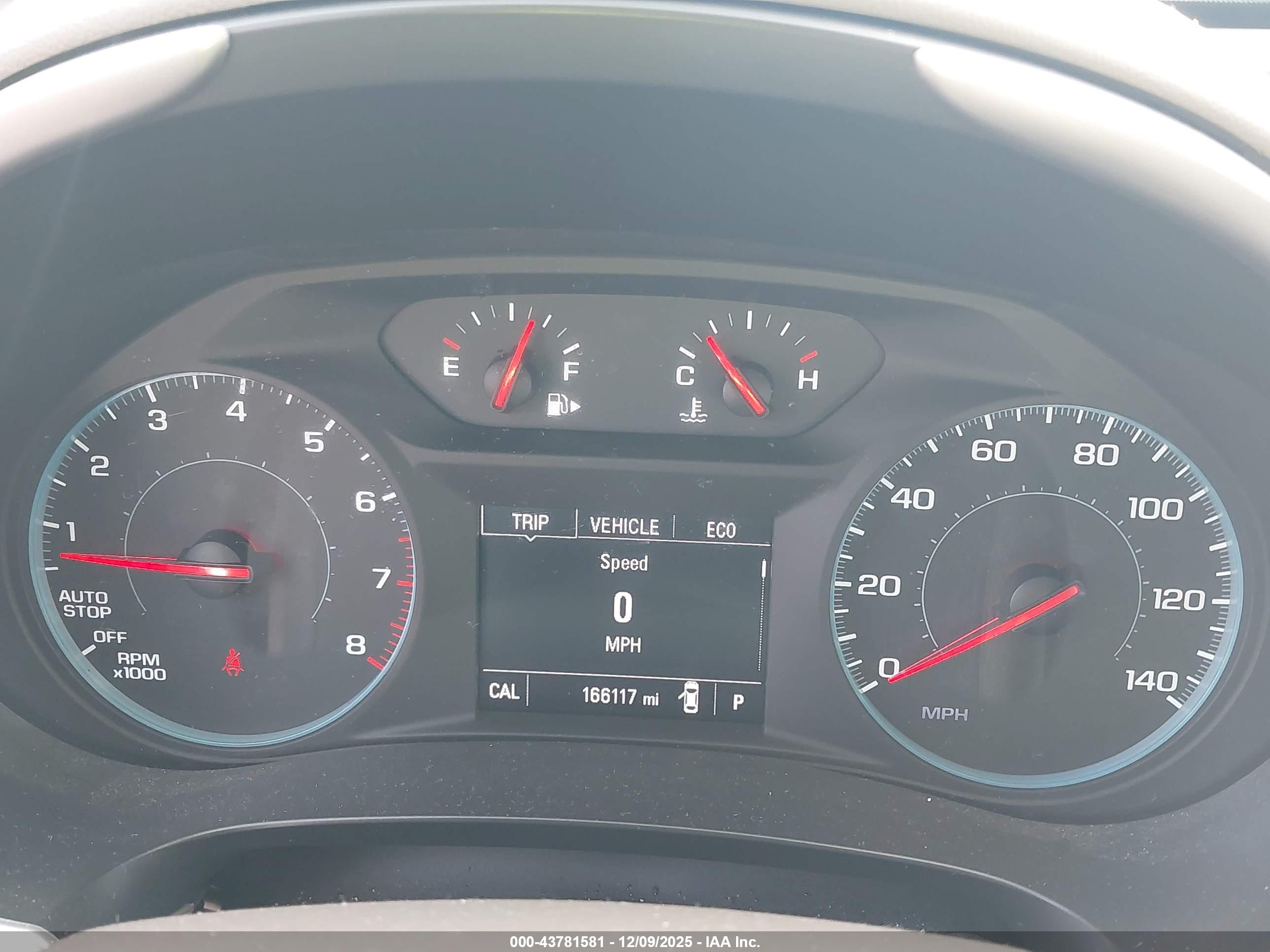 CHEVROLET MALIBU image 7
