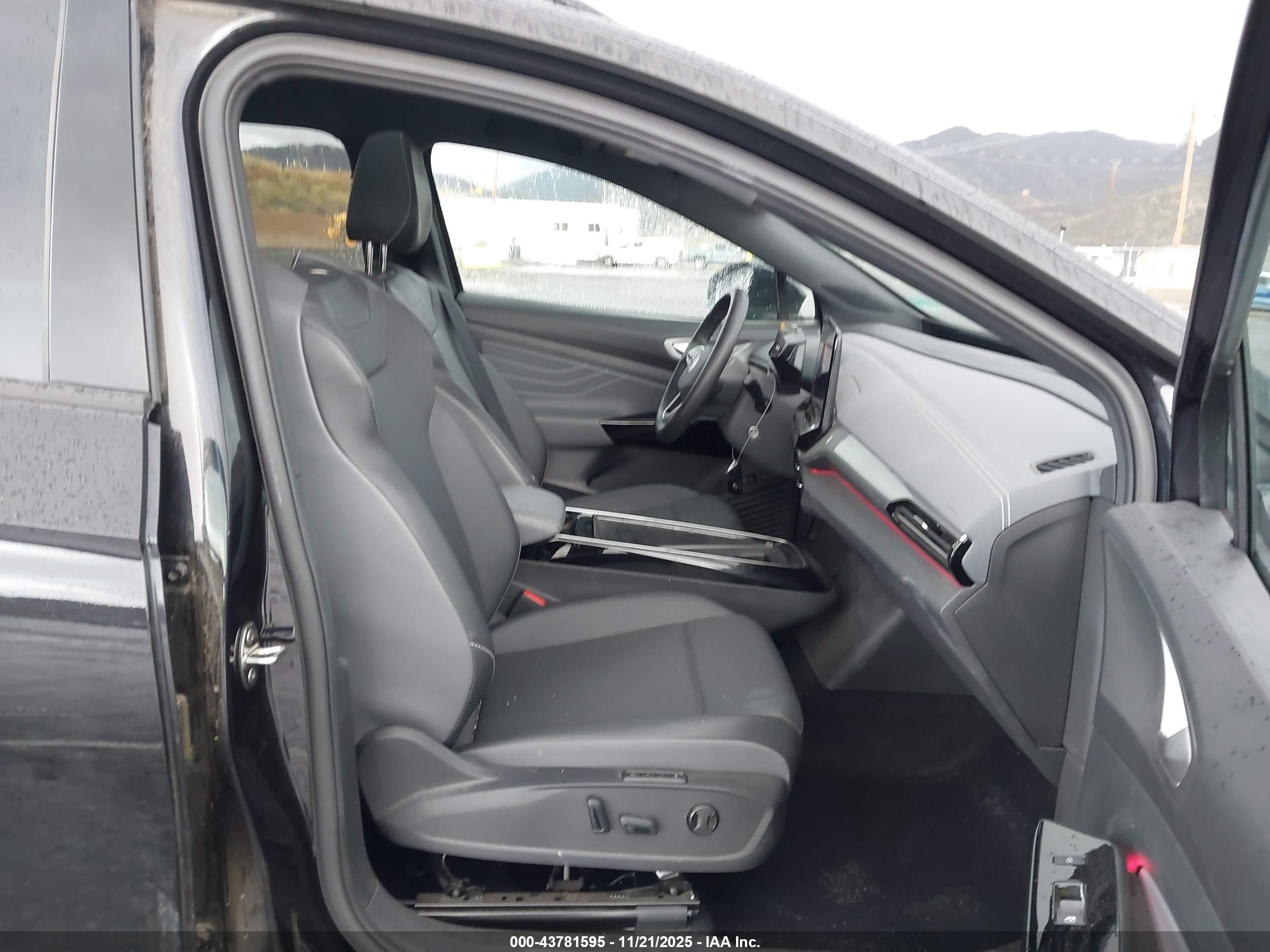 VOLKSWAGEN ID.4 image 5