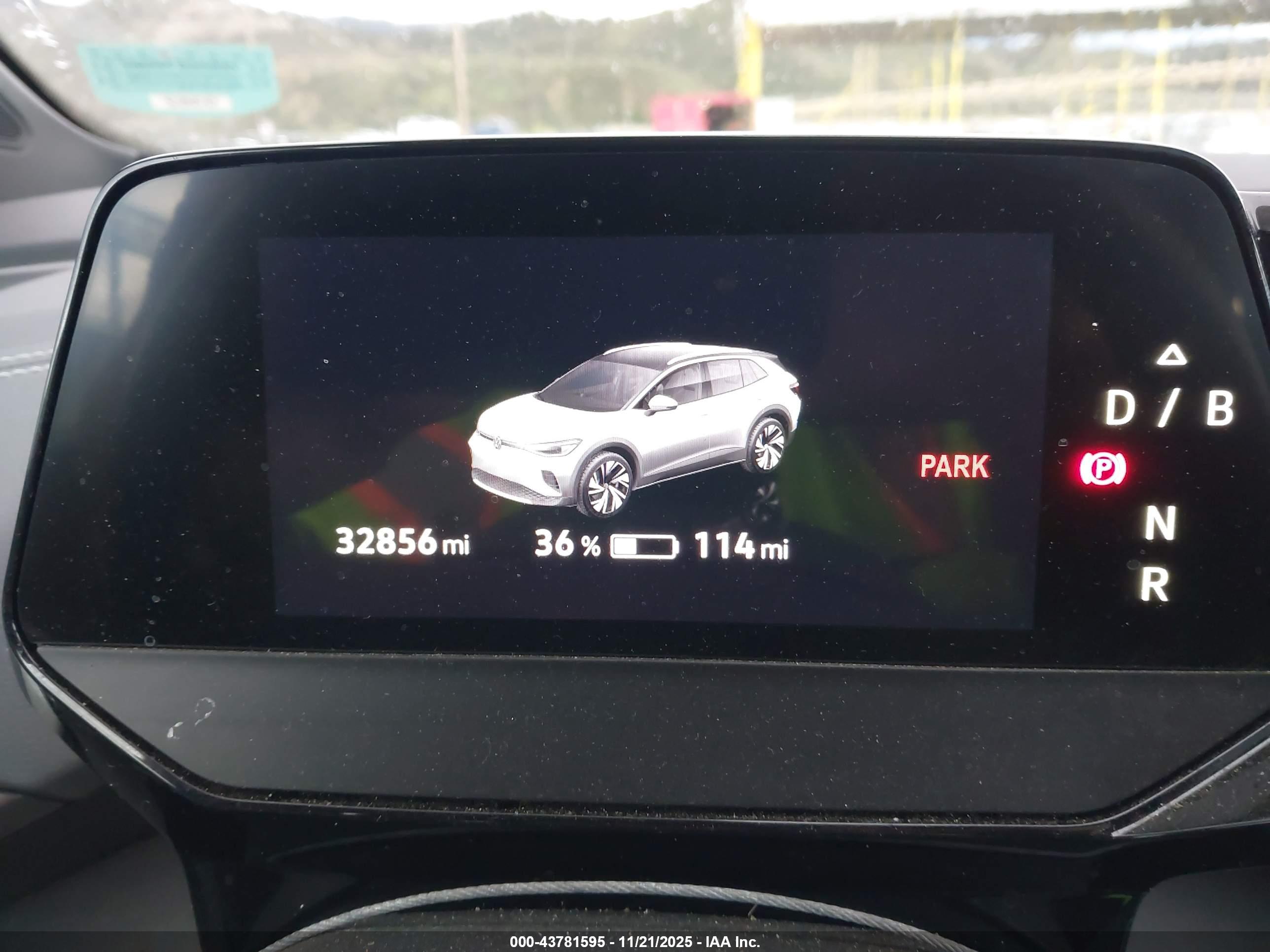VOLKSWAGEN ID.4 image 7