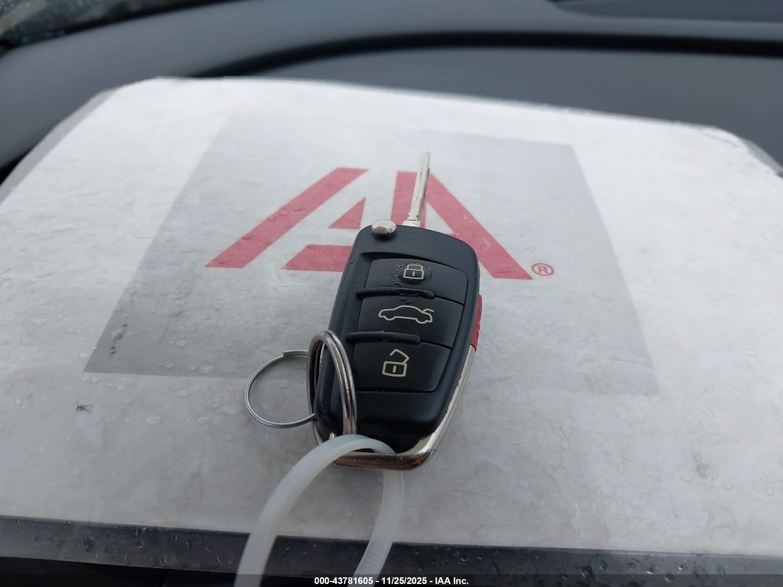 AUDI S3 image 11