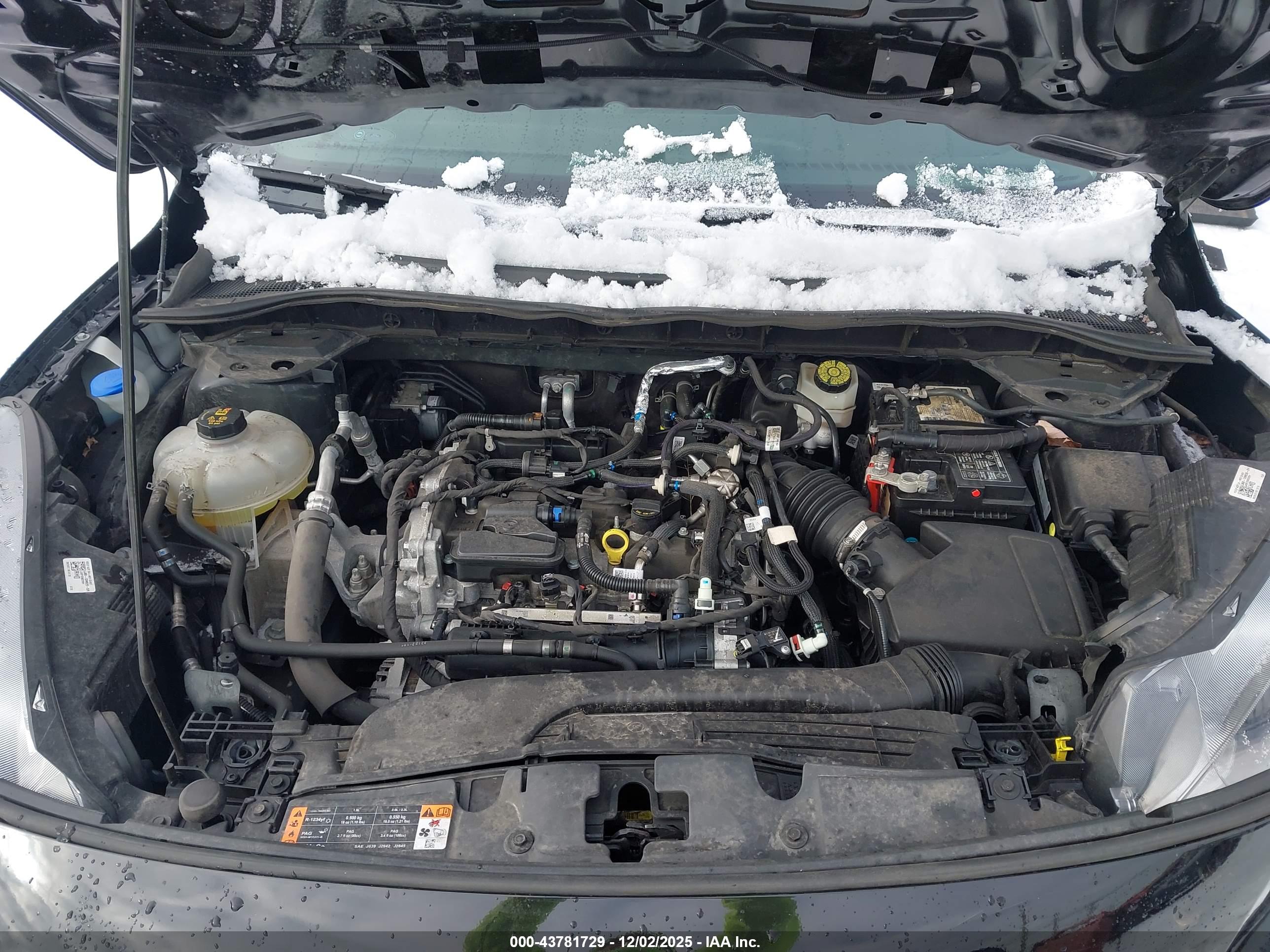 FORD ESCAPE image 10