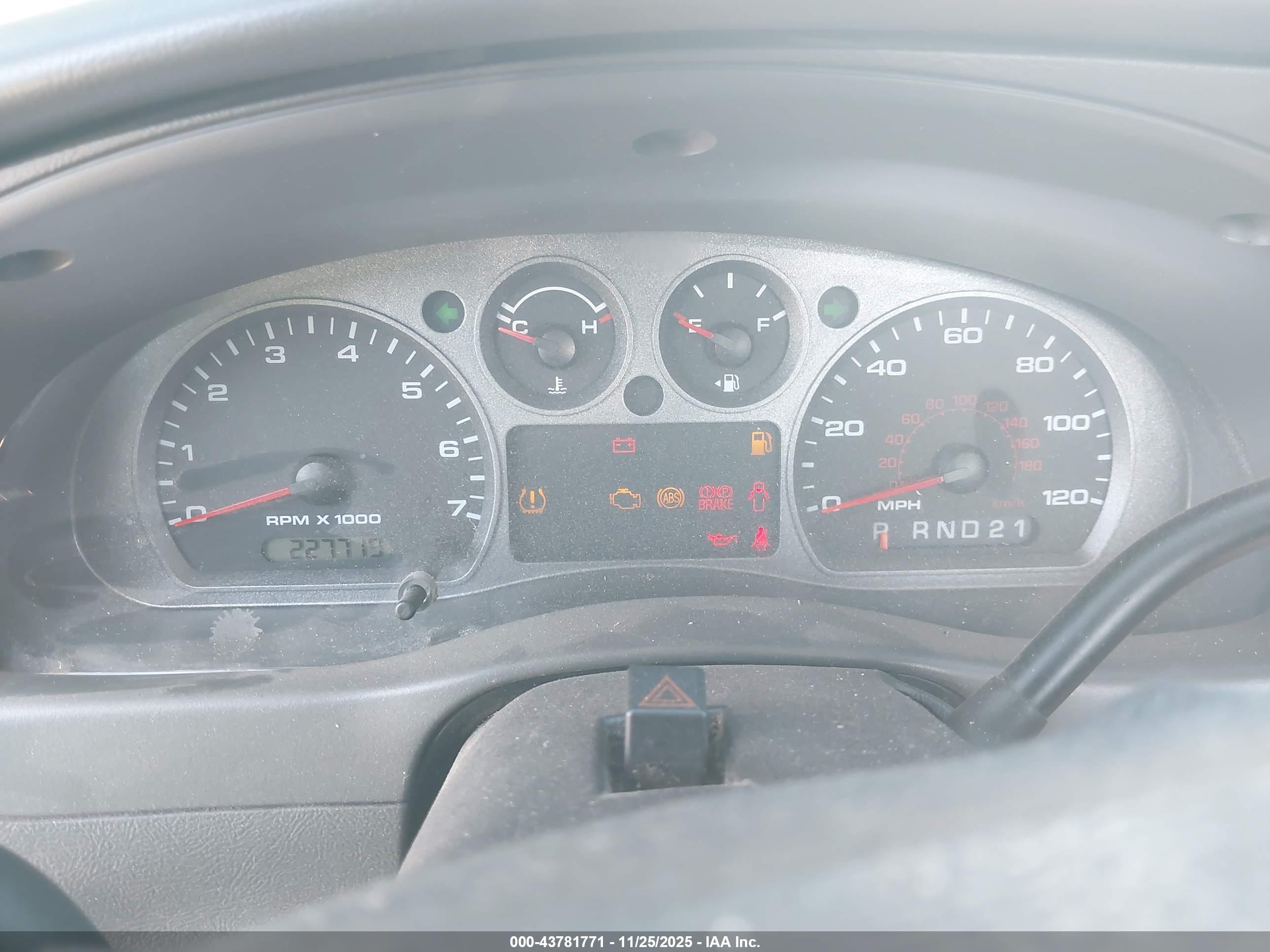 FORD RANGER image 7