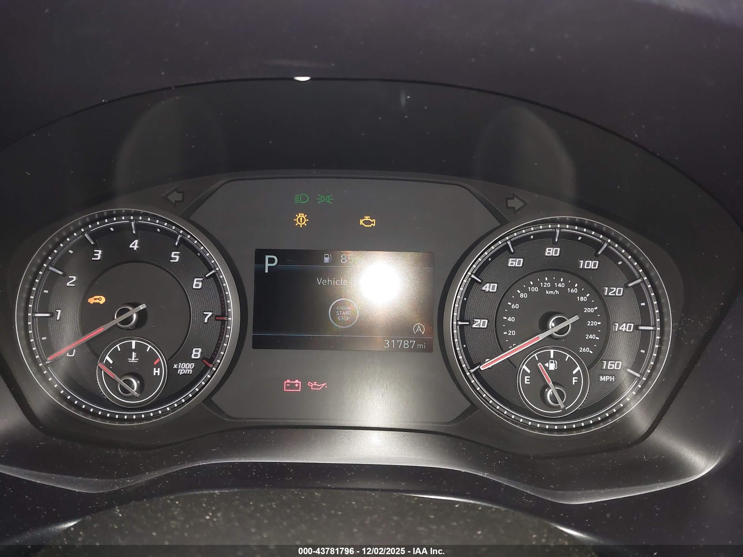 HYUNDAI SANTA image 7