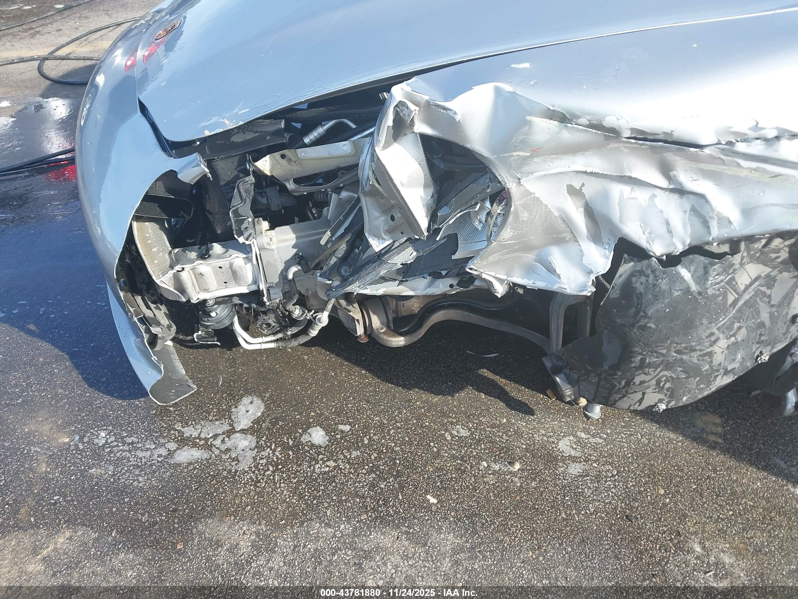 PORSCHE PANAMERA image 6