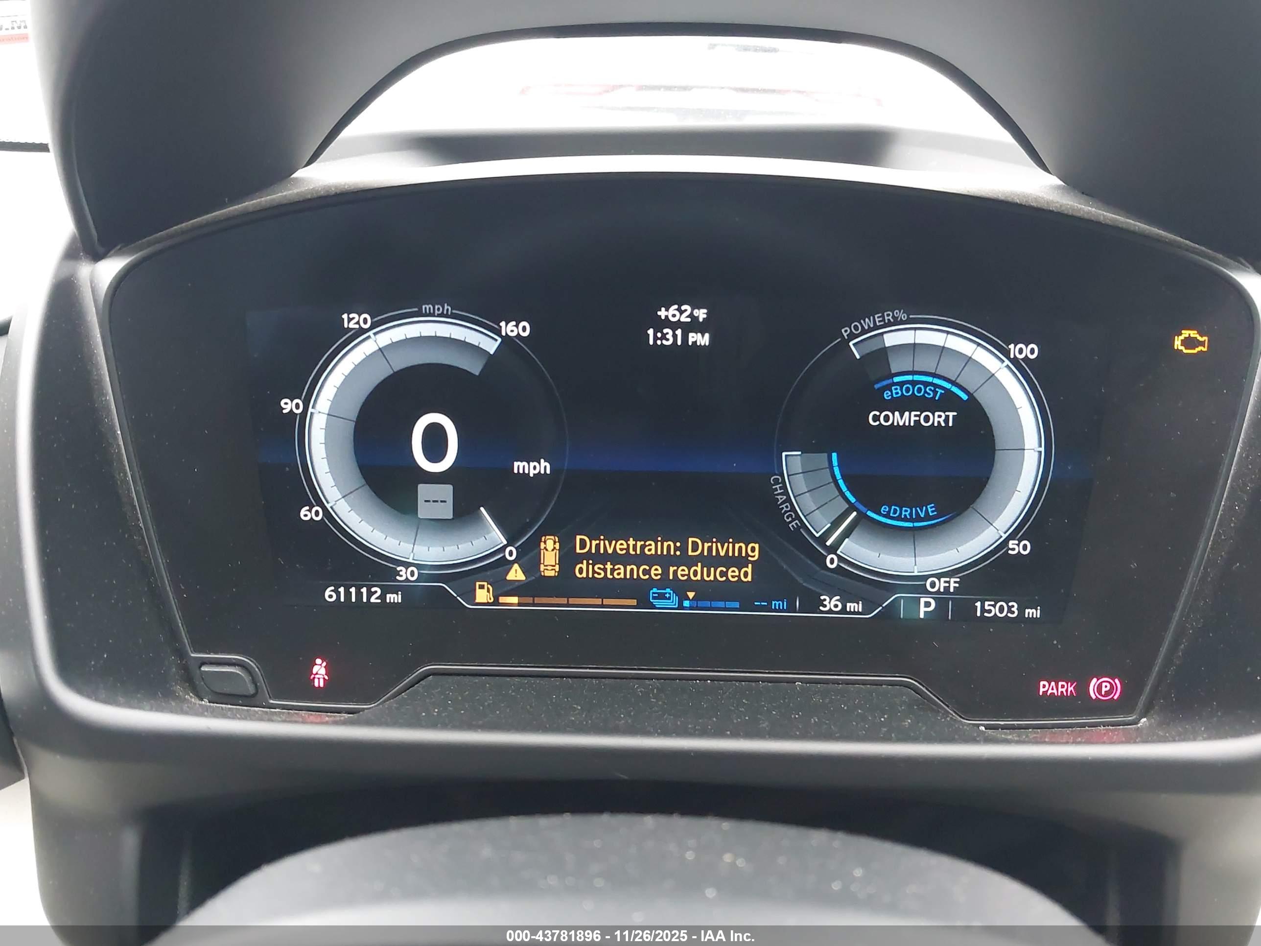 BMW I8 image 7