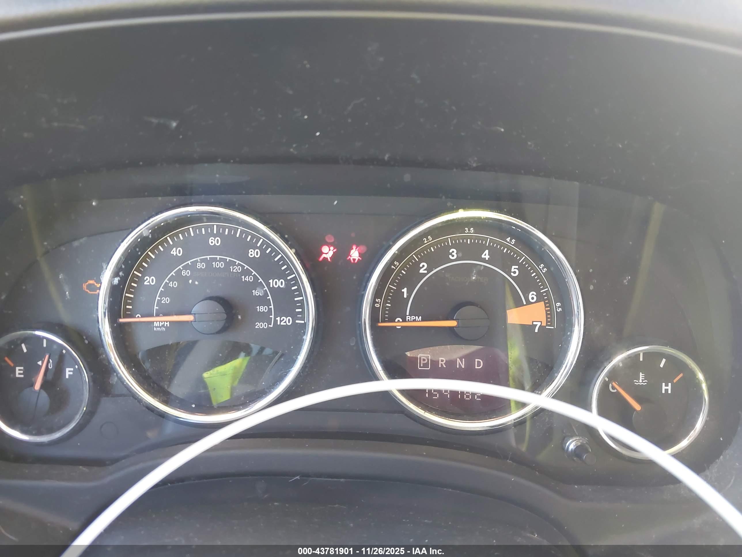 JEEP COMPASS image 7