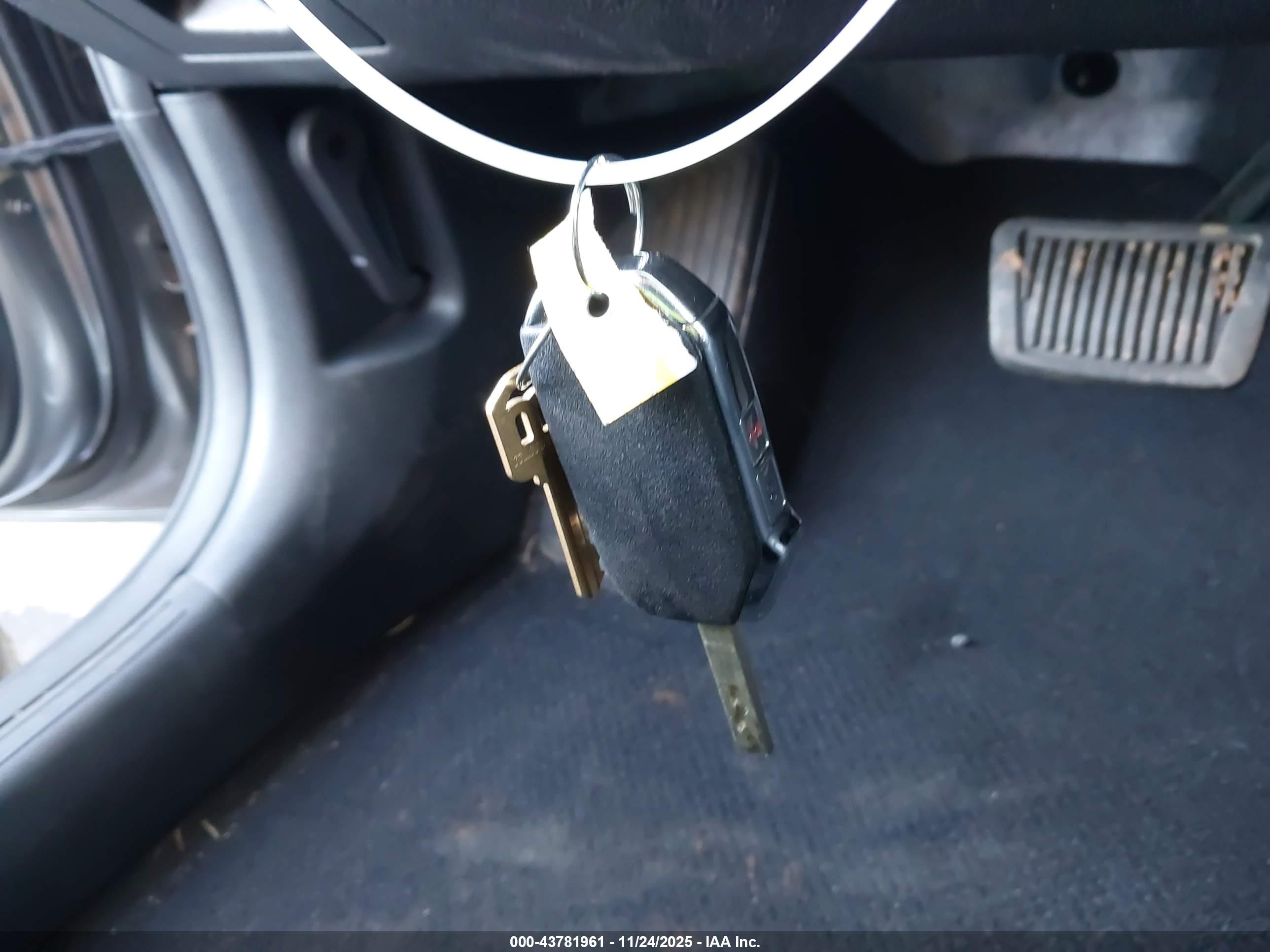 KIA SELTOS image 11