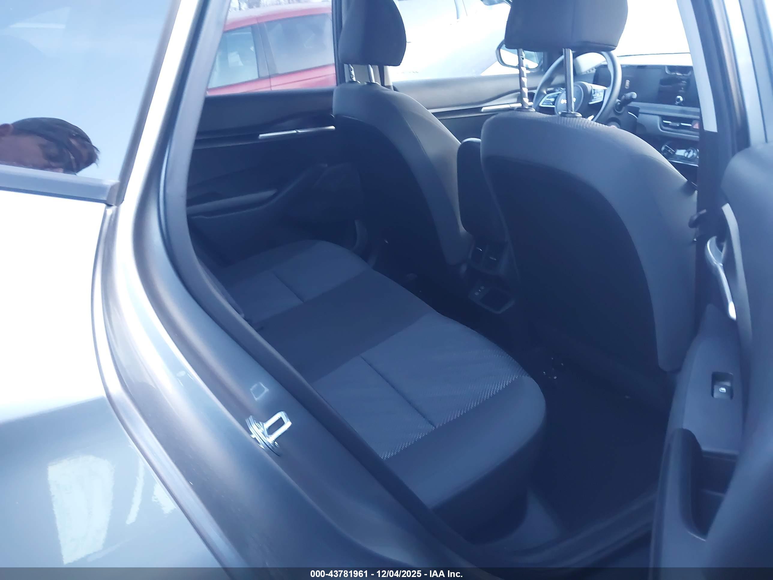 KIA SELTOS image 8