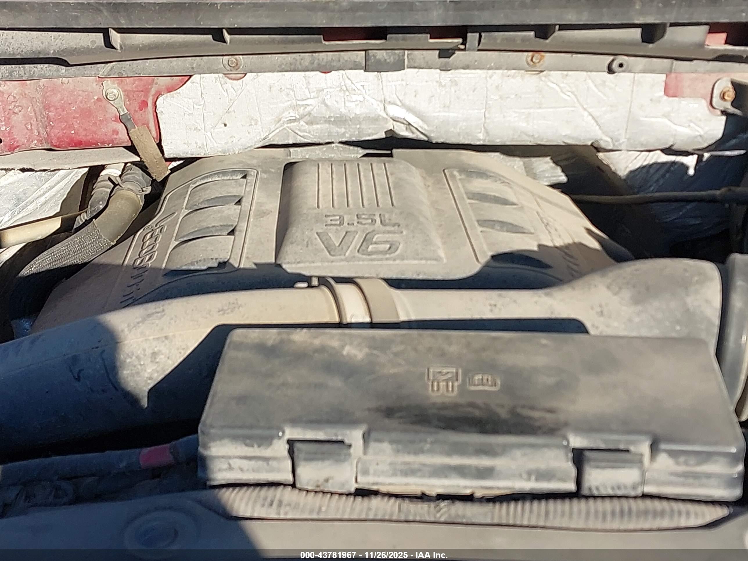 FORD F-150 image 10