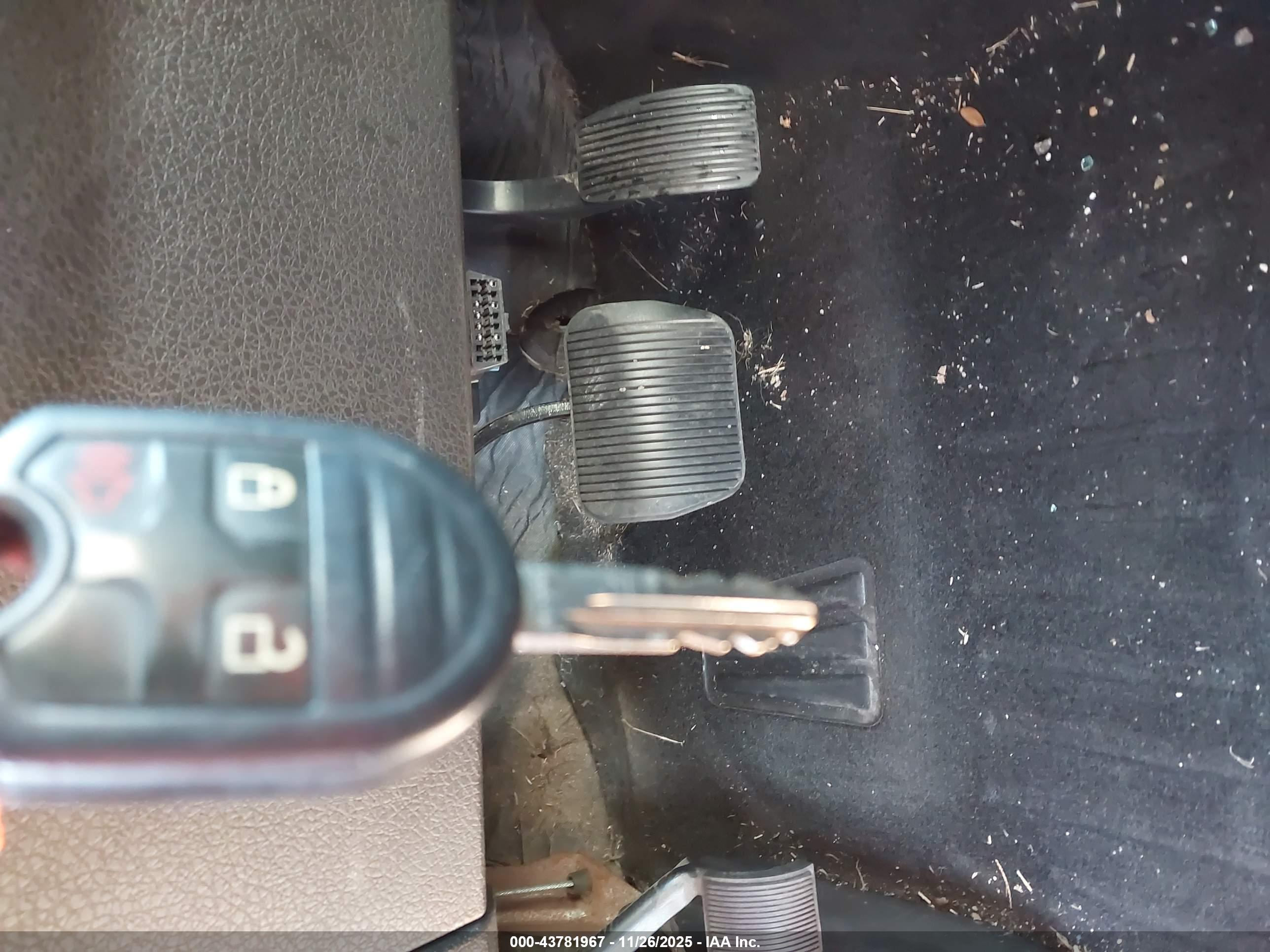 FORD F-150 image 11