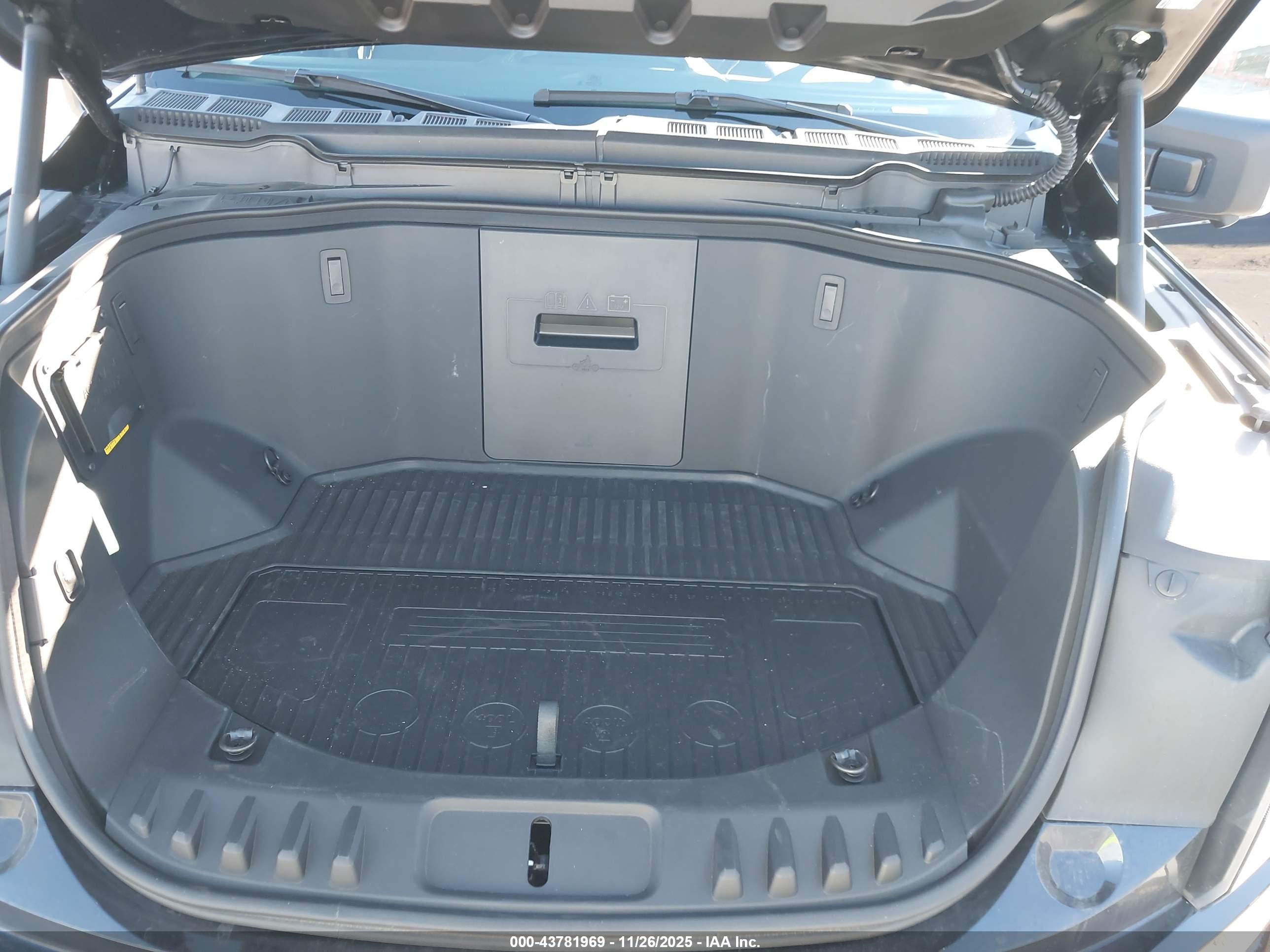FORD F-150 image 10
