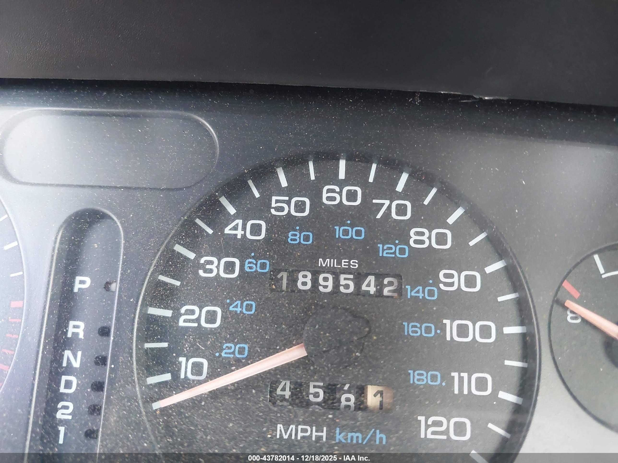 DODGE RAM image 6