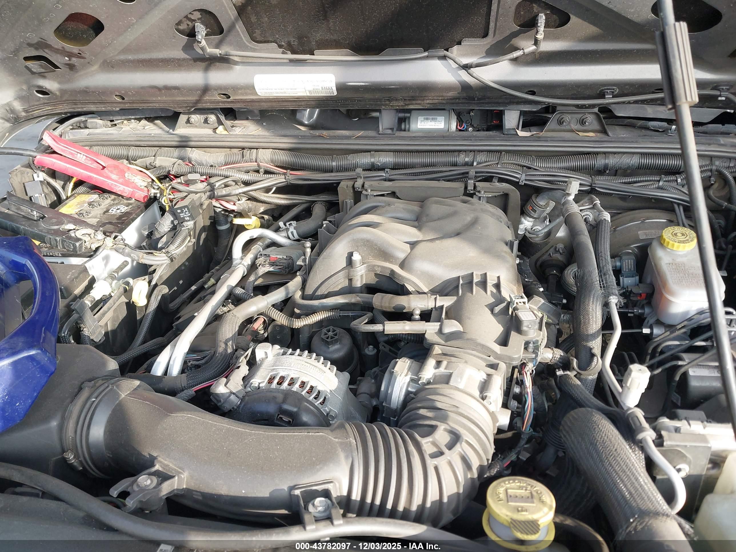 JEEP WRANGLER image 10